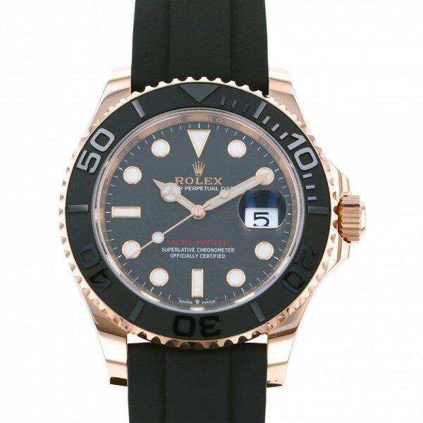 ROLEXロレックスの機械式時計 ヨットマスター II 40MM時計