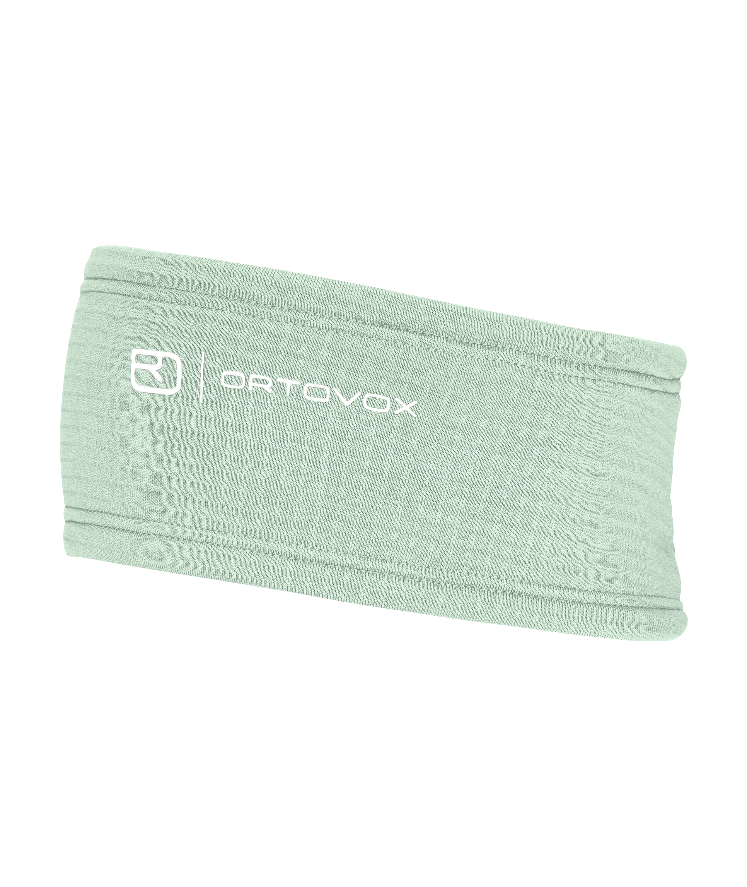 ORTOVOXR FLEECE GRID HEADBAND