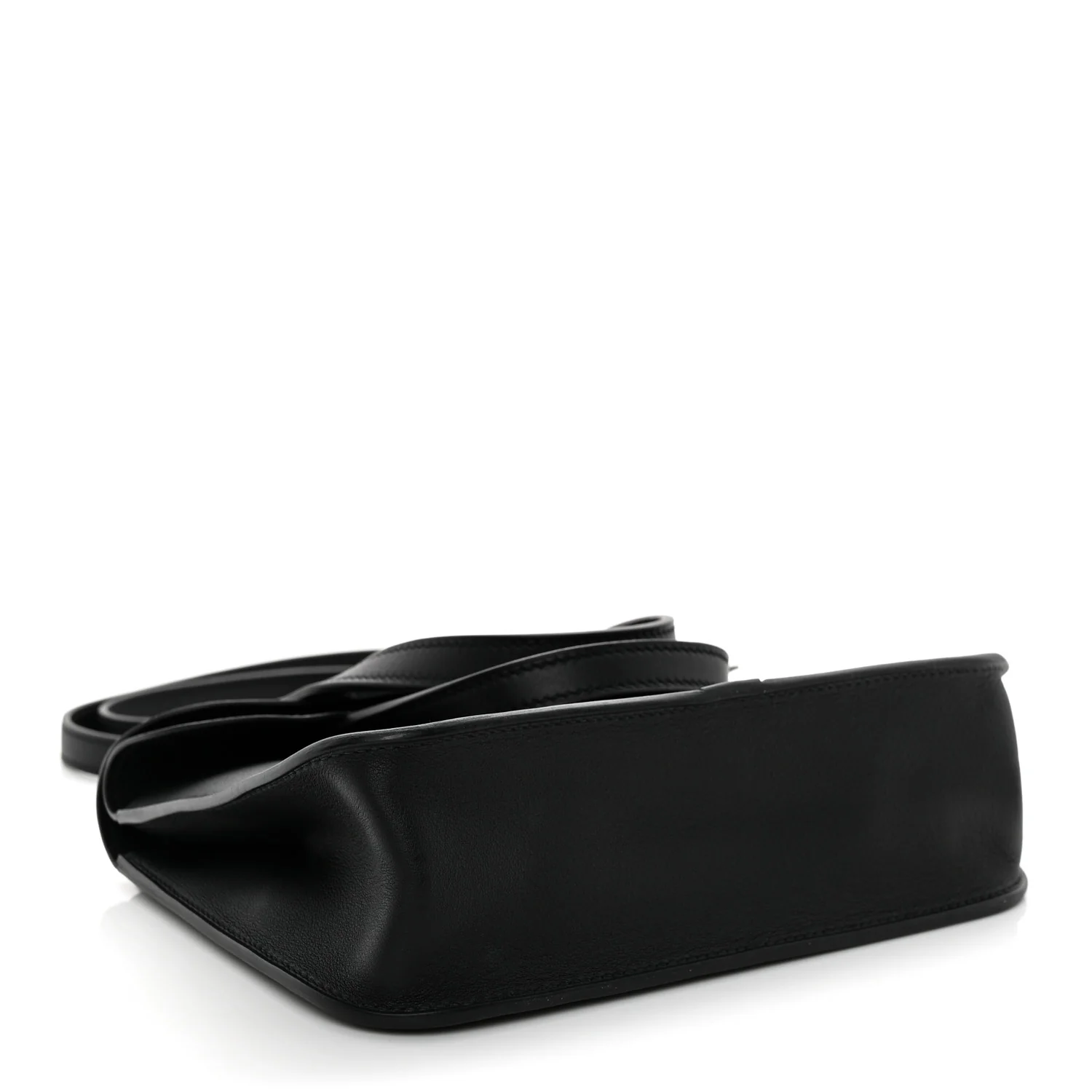 Swift Mini Halzan 22 Black