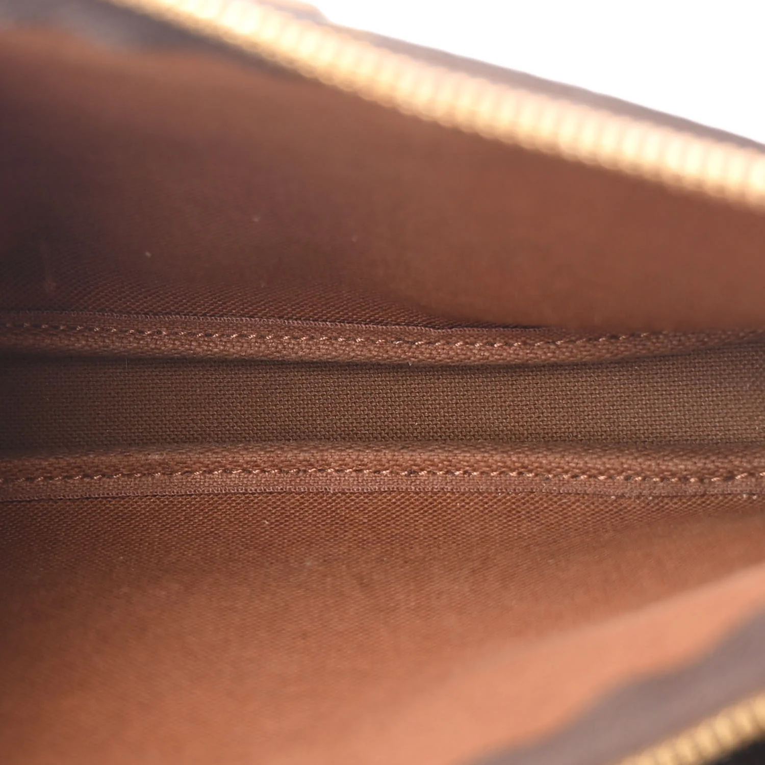 Monogram Multi Pochette Accessories Rose Clair