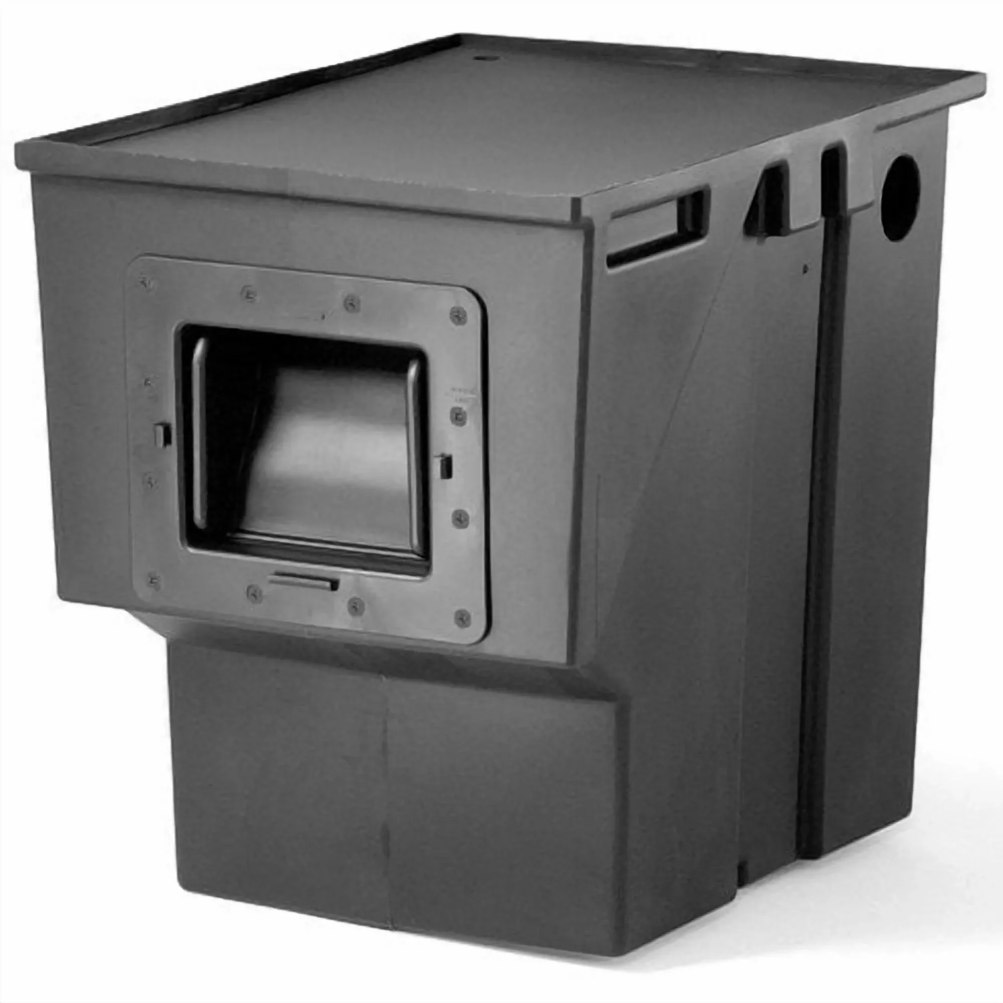 Atlantic Water Gardens  Skimmer - 9 Inch Weir Door