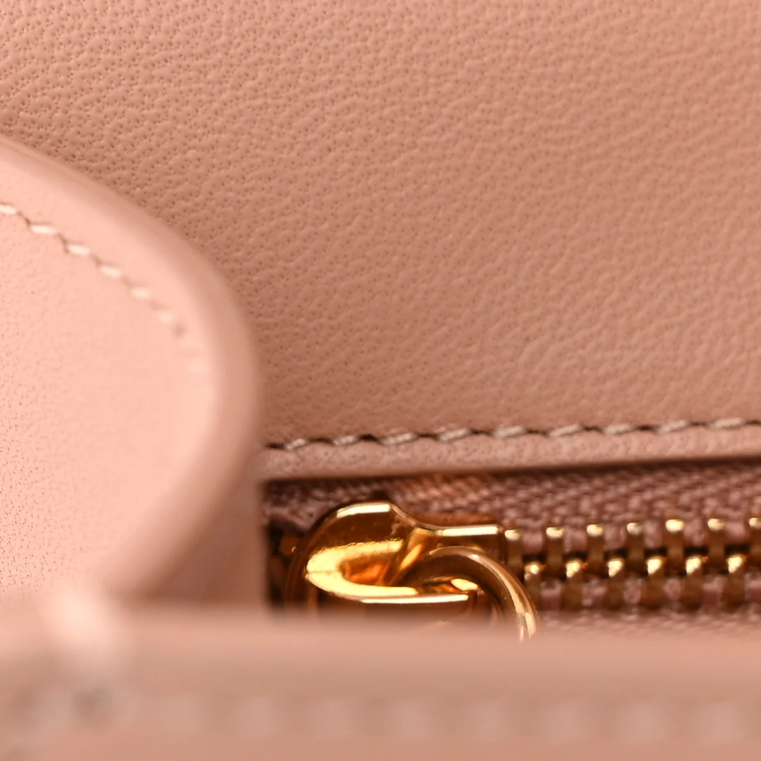 Box Calfskin 30 Montaigne Flap Bag Rose Des Vents
