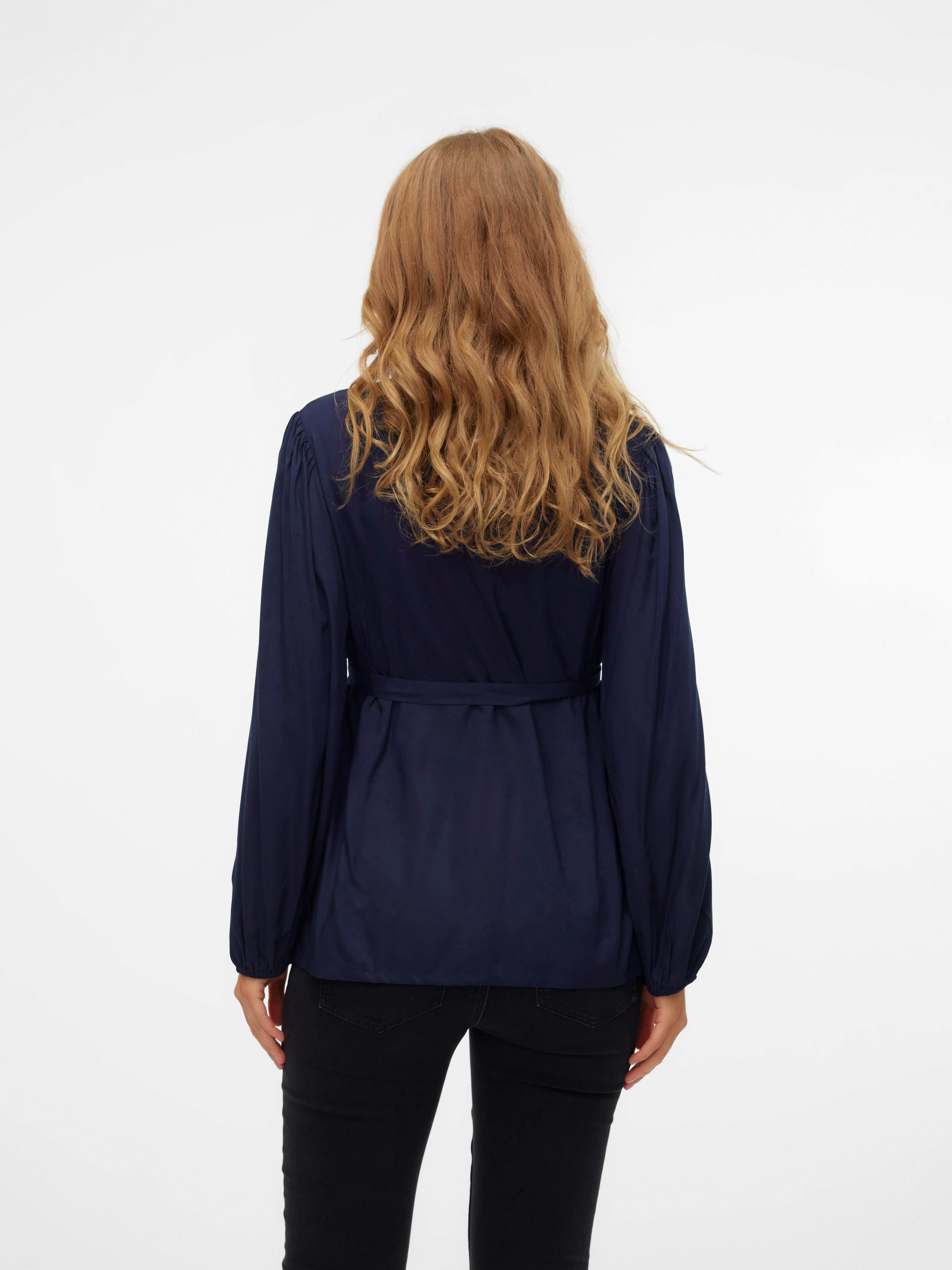 VERO MODA® Maternity-top