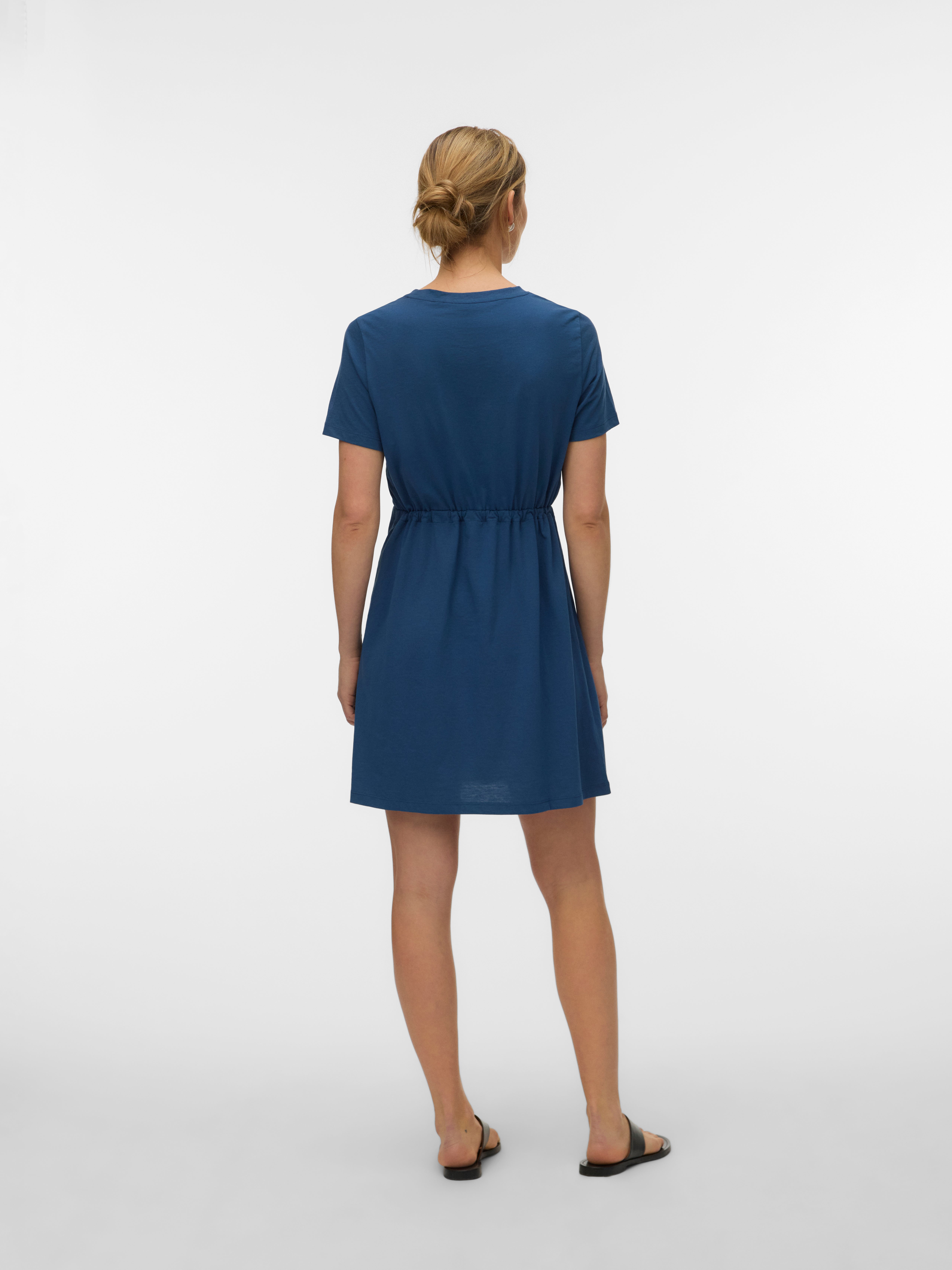 VERO MODA® VMLUNA Short dress