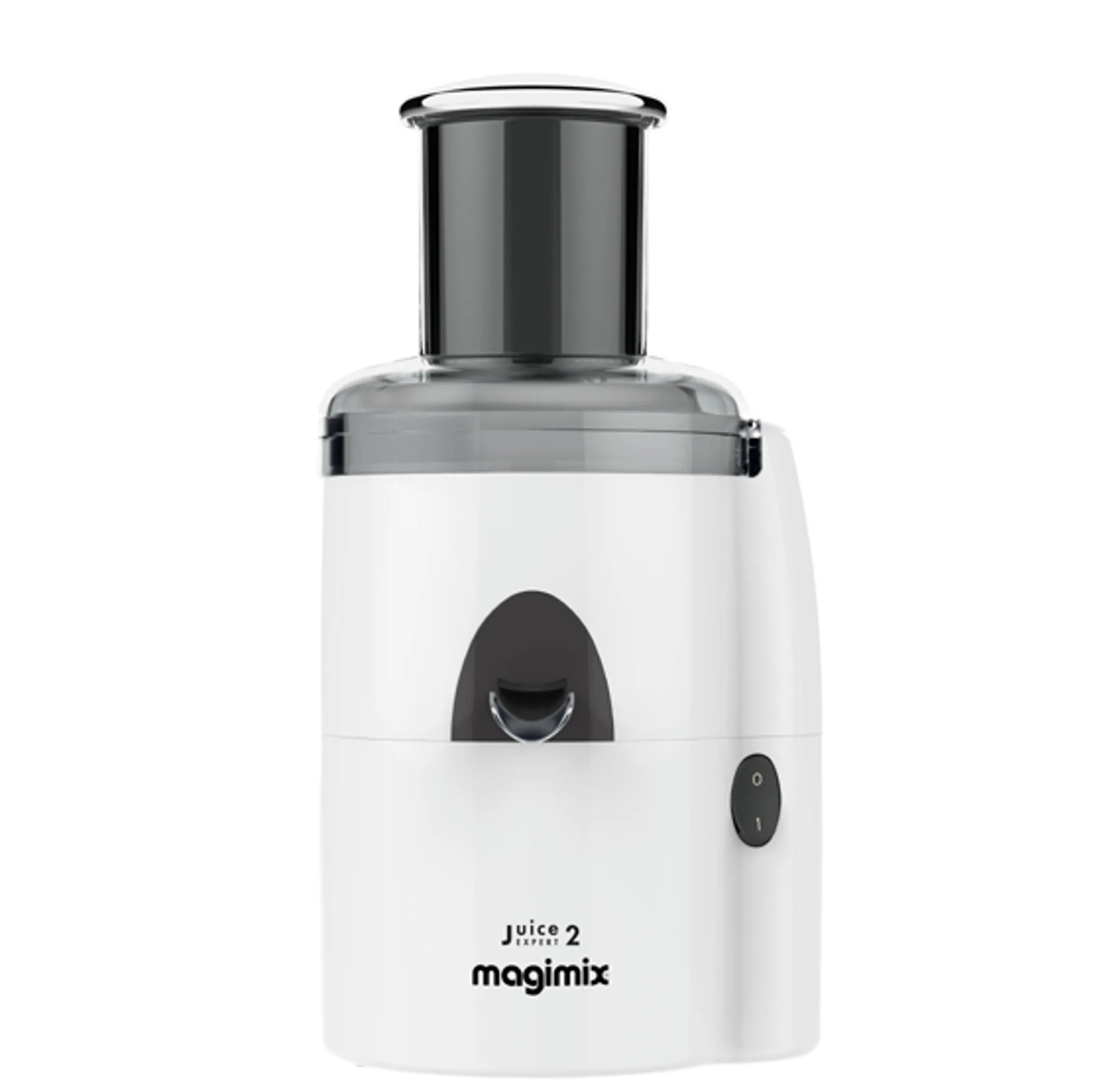 Magimix Slowjuicer Juice expert 2 18080EB