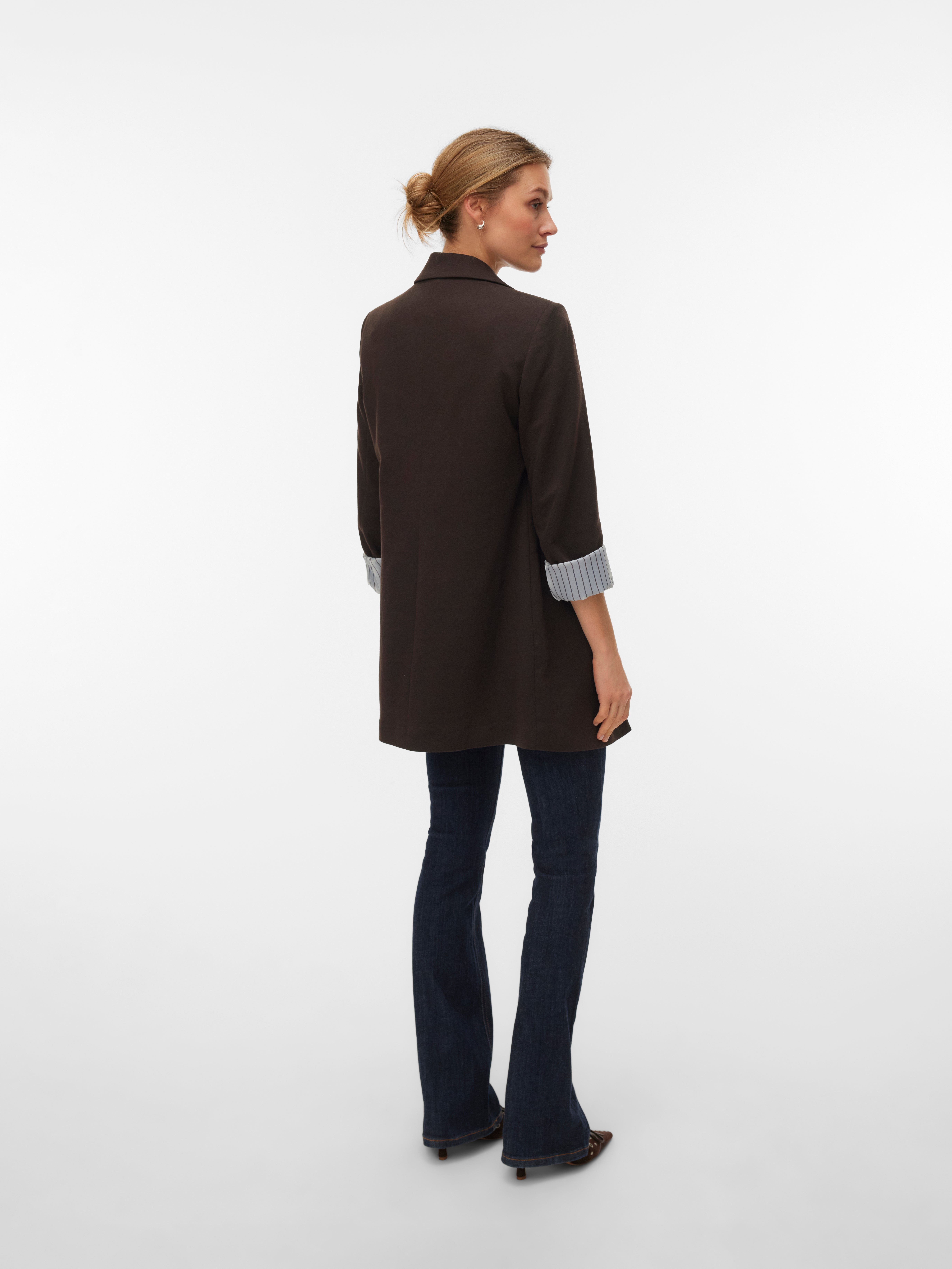VERO MODA® VMHARUKI Blazer