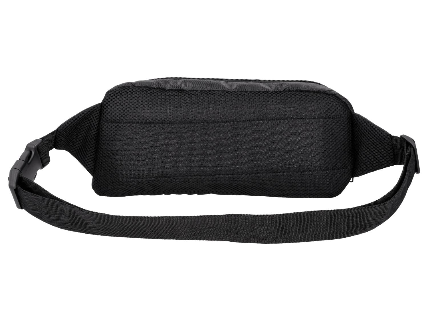 esmara Sac  bandoulire avec protection antivol ou Sacoche  bandoulire avec protection antivol ou sac  main avec protection