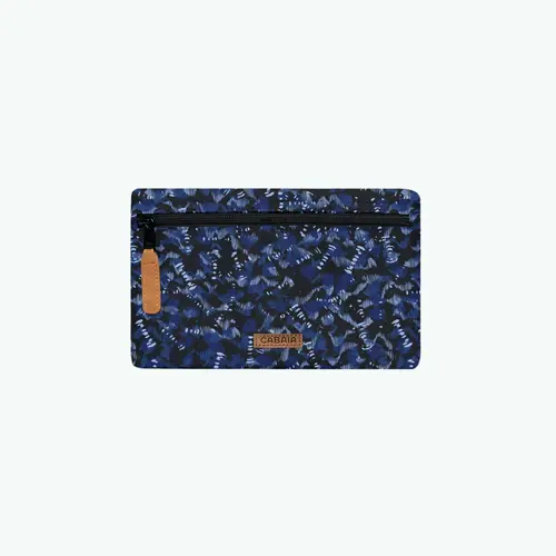 Pochette avant Askim