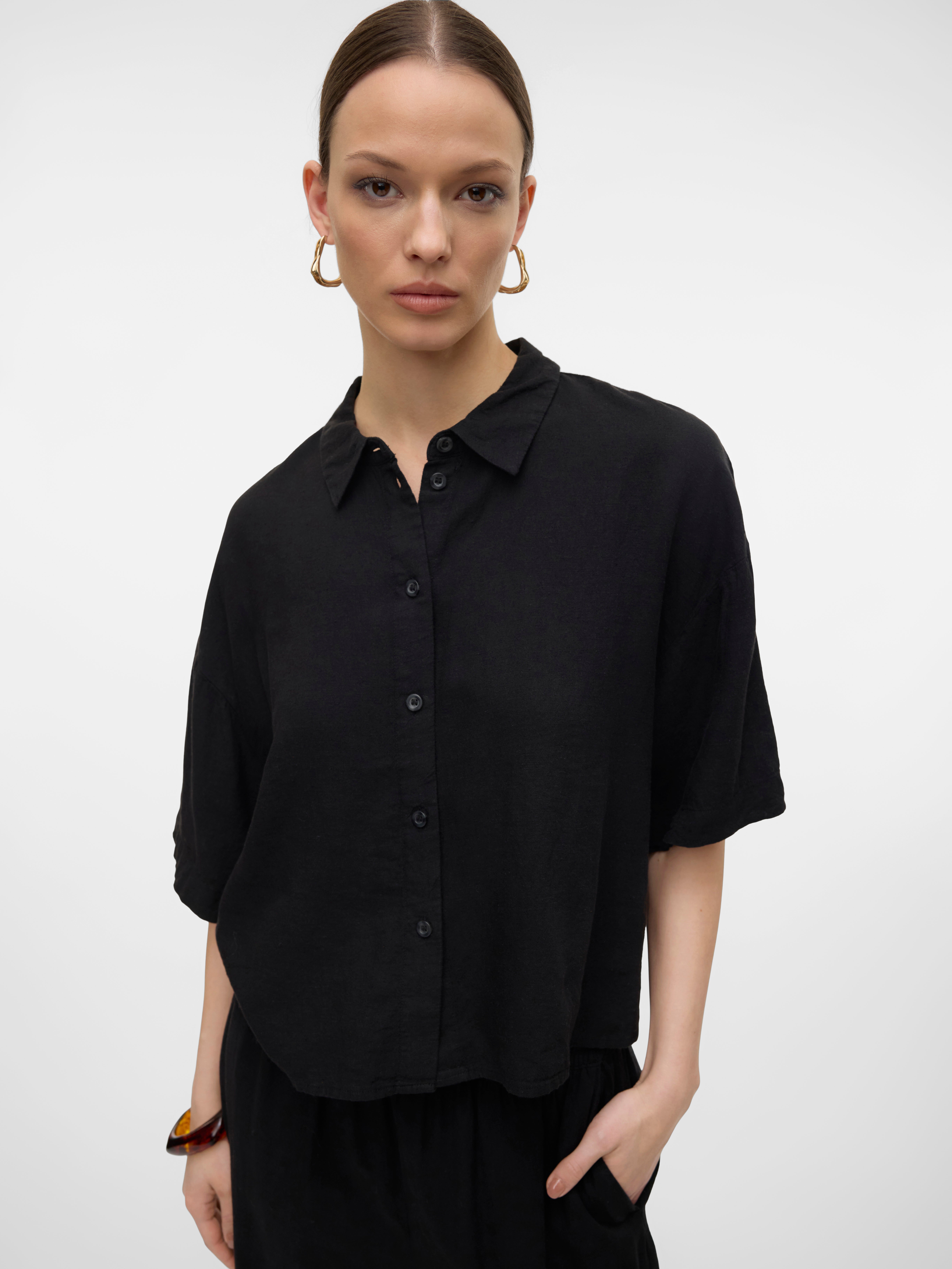 VERO MODA® VMLINN Shirt
