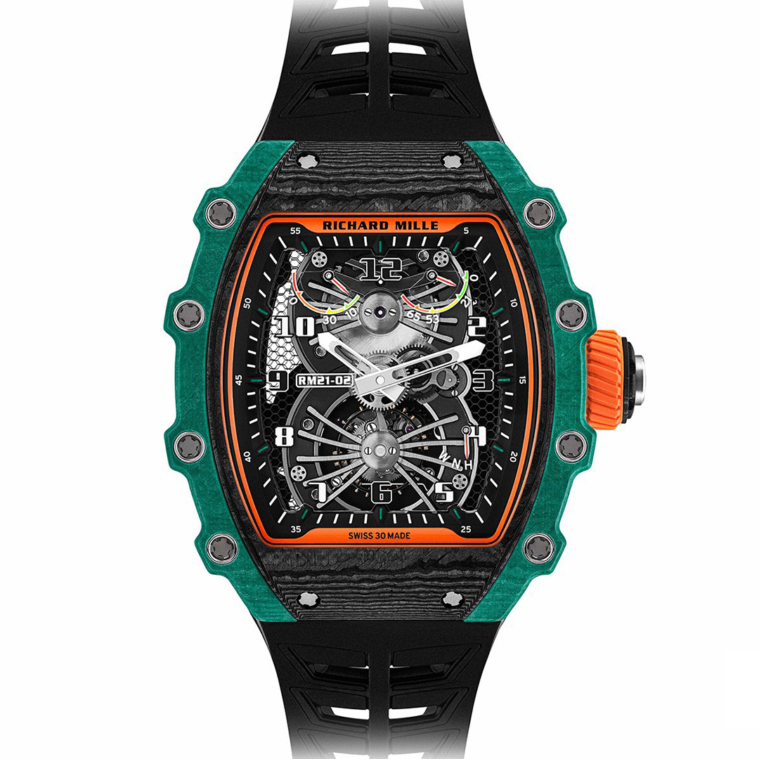 RM 21-02