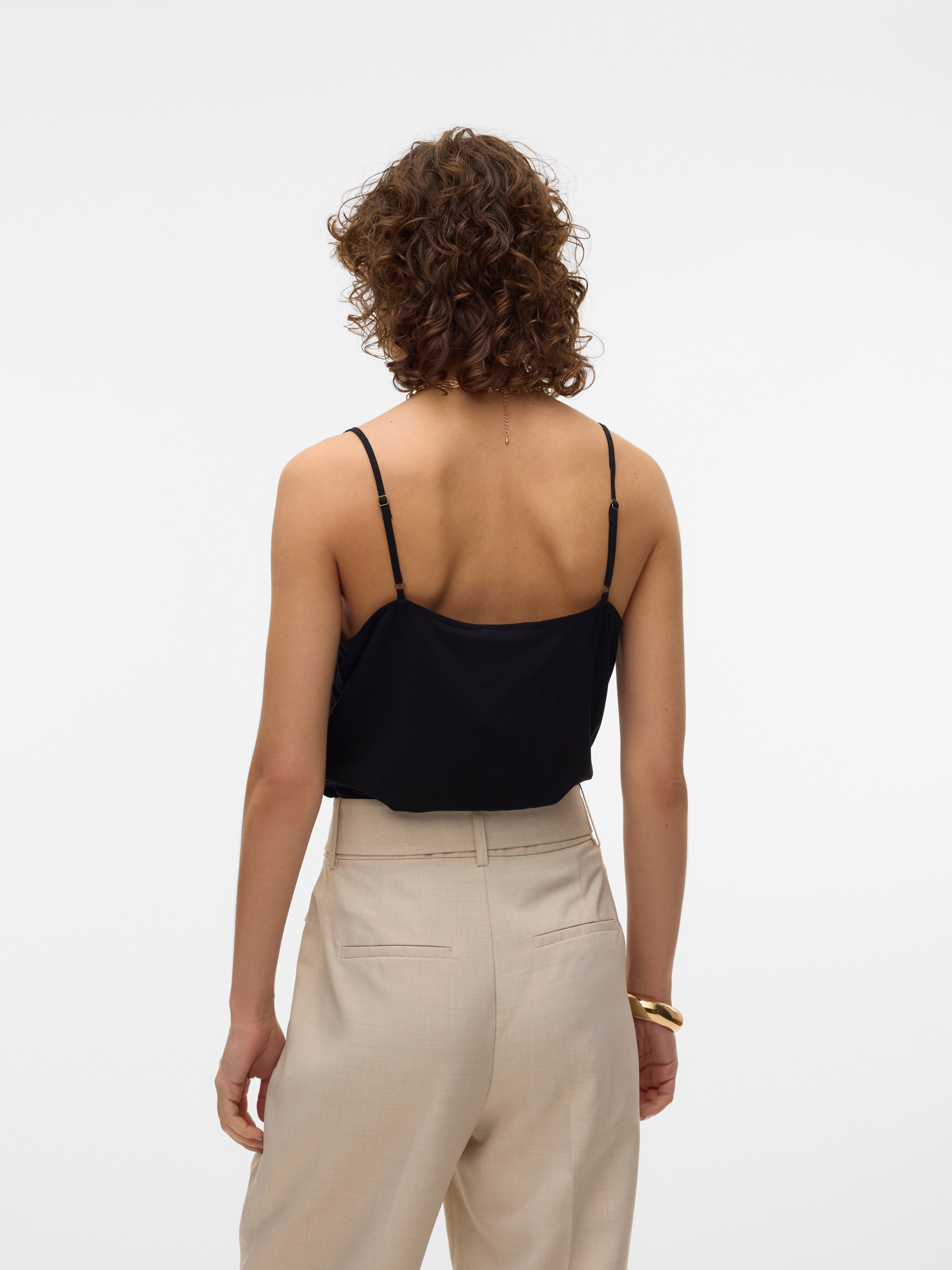 VERO MODA® VMEASY Tank-Top