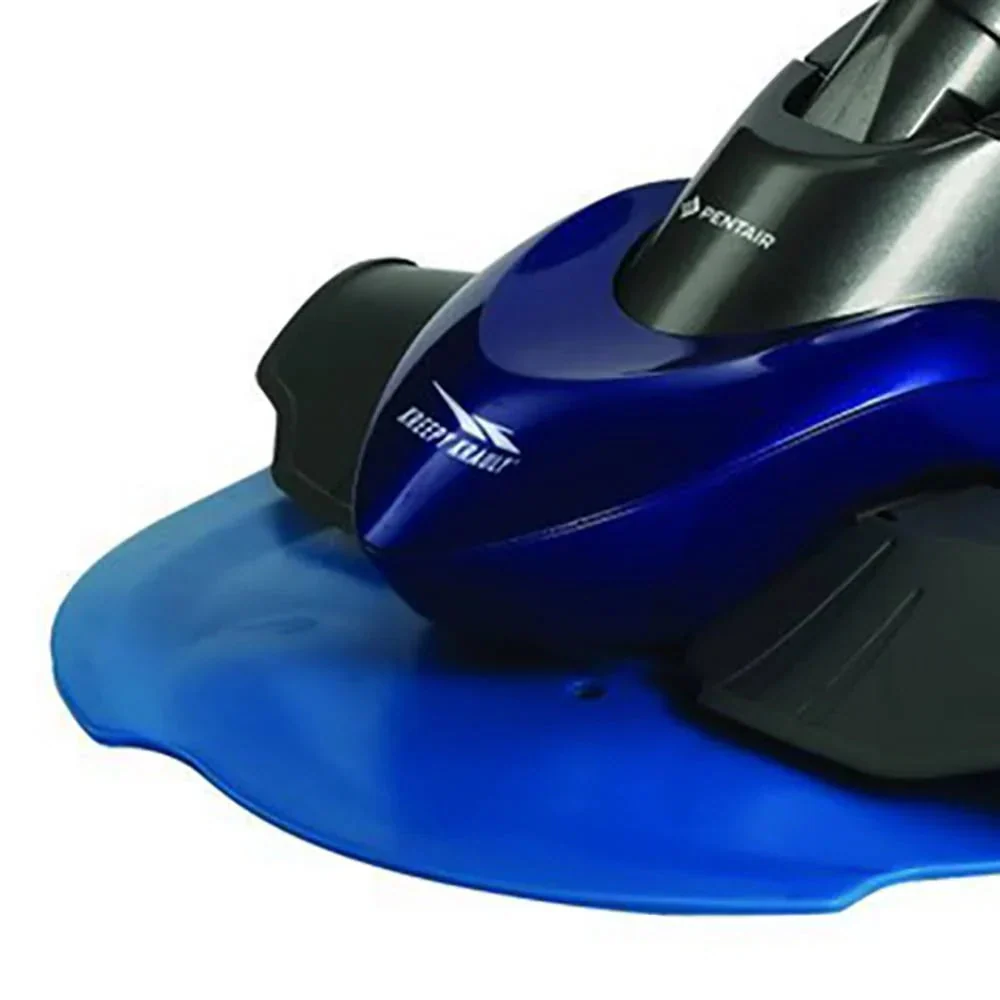 Suction Pool Cleaner 360040