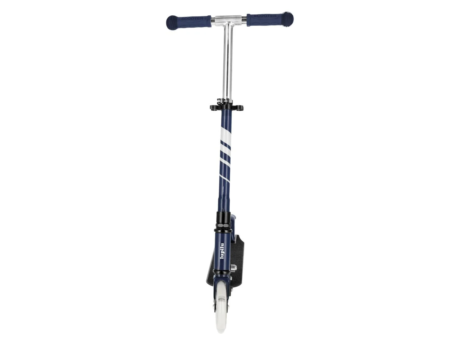lupilu Trottinette pour enfant