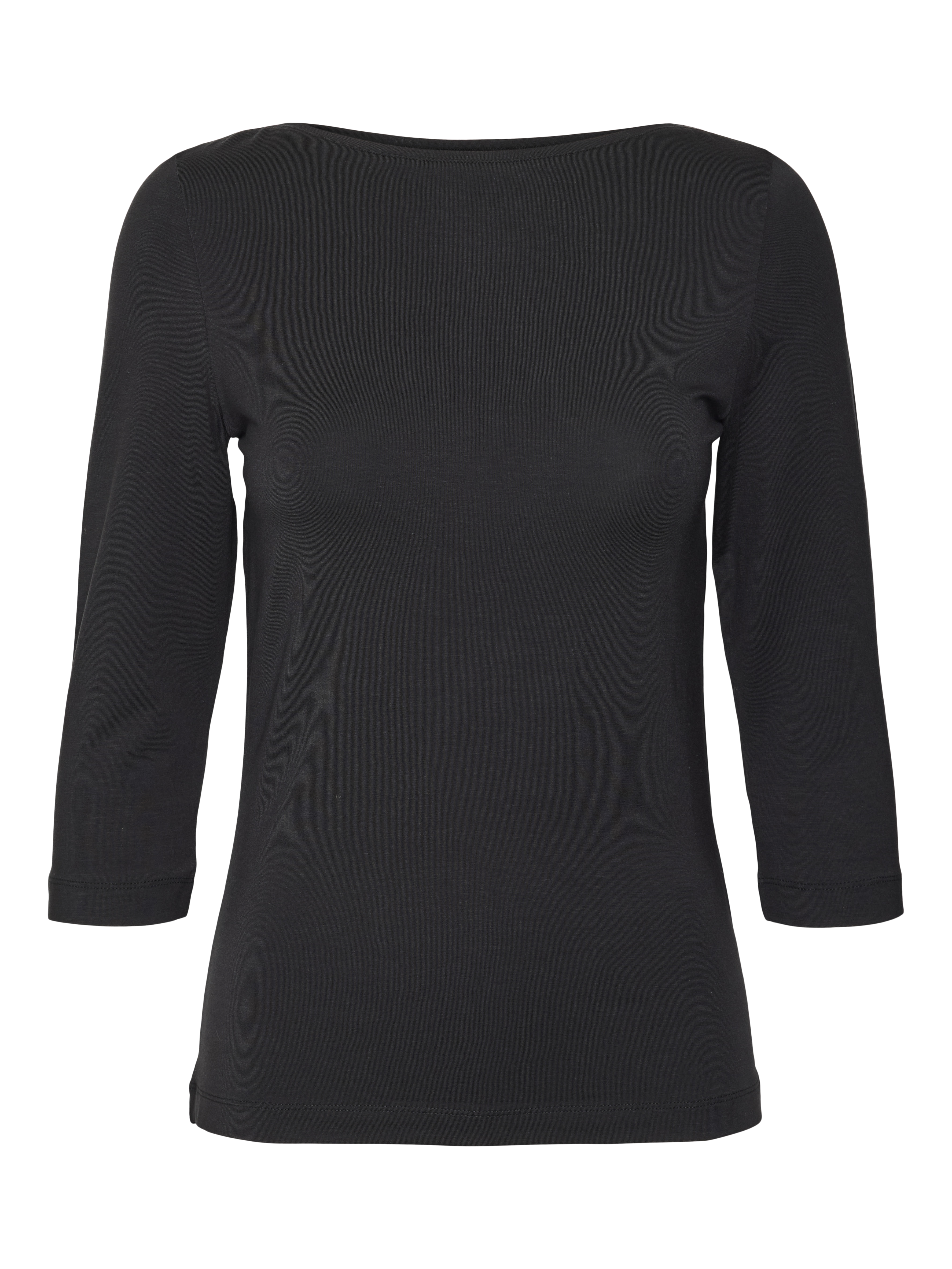 VERO MODA® AWFIONA Top