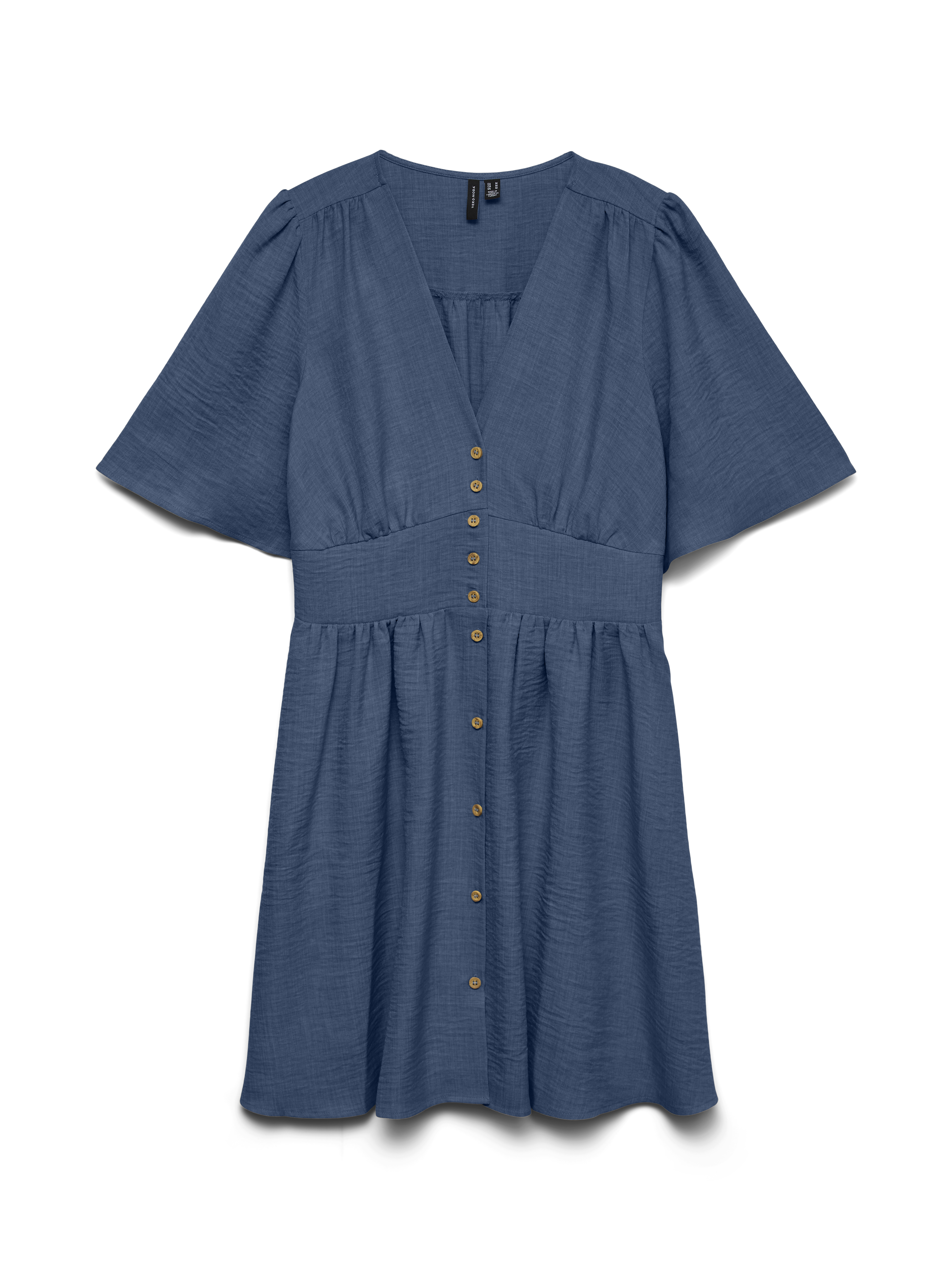 VERO MODA® VMMELANEY Short dress