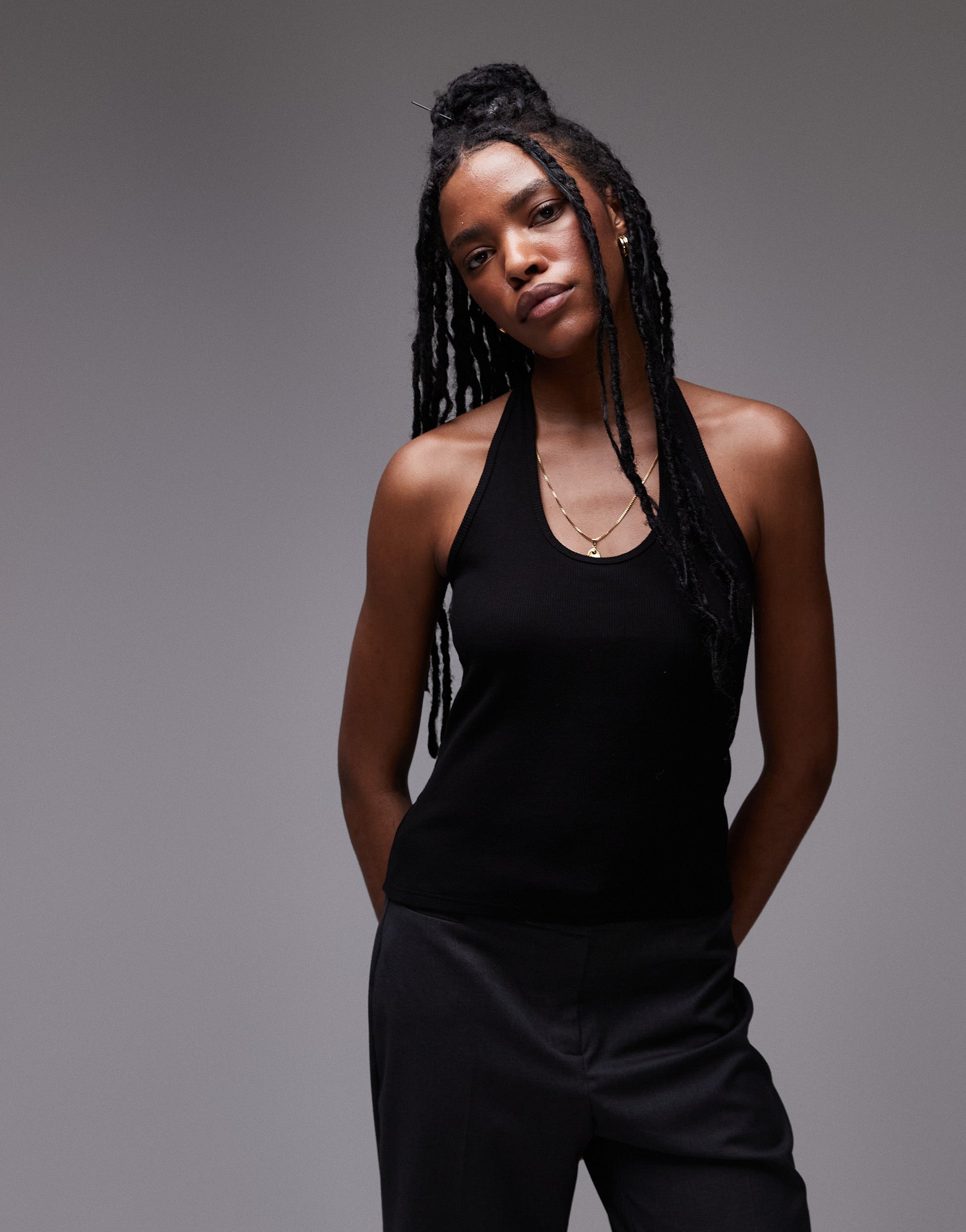 VERO MODA® TOPSHOP Top