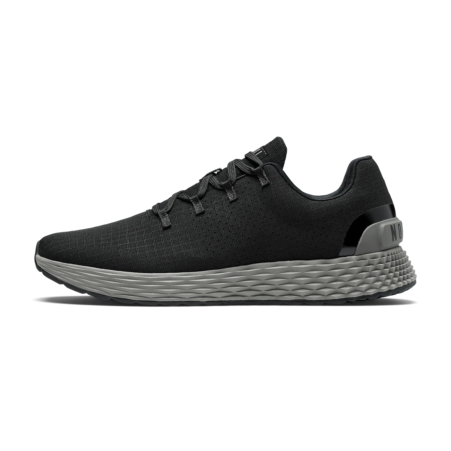 Men's Allday 365 (Ripstop)