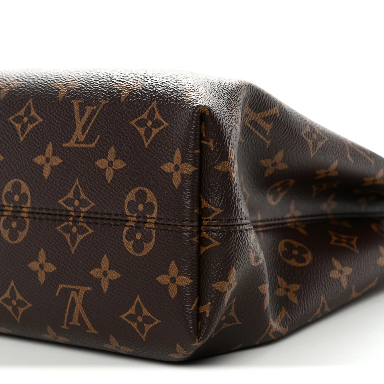 Monogram Graceful PM