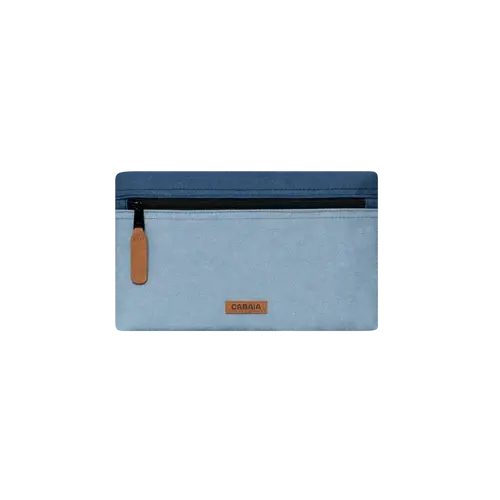 Pochette avant medium San Giljan