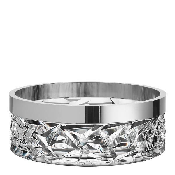 Carat skål 21,6 cm