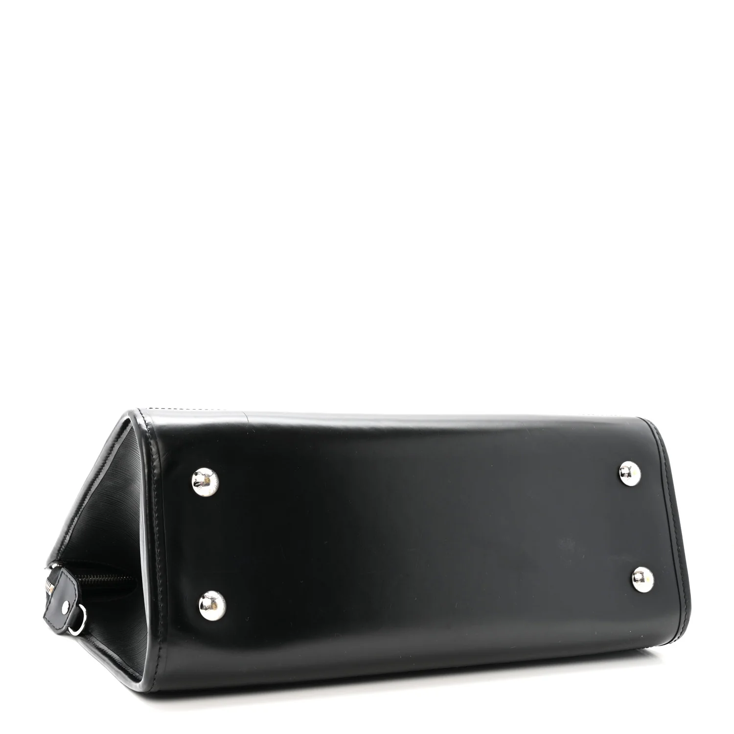 Epi Madeleine GM Black