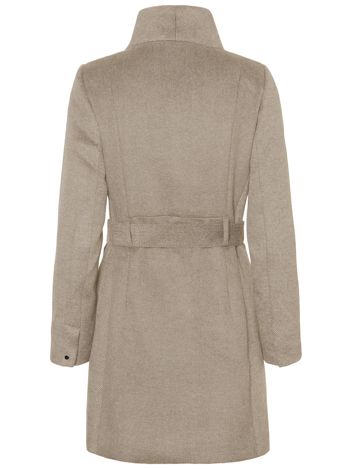 VERO MODA® VMTWODOPE Coat
