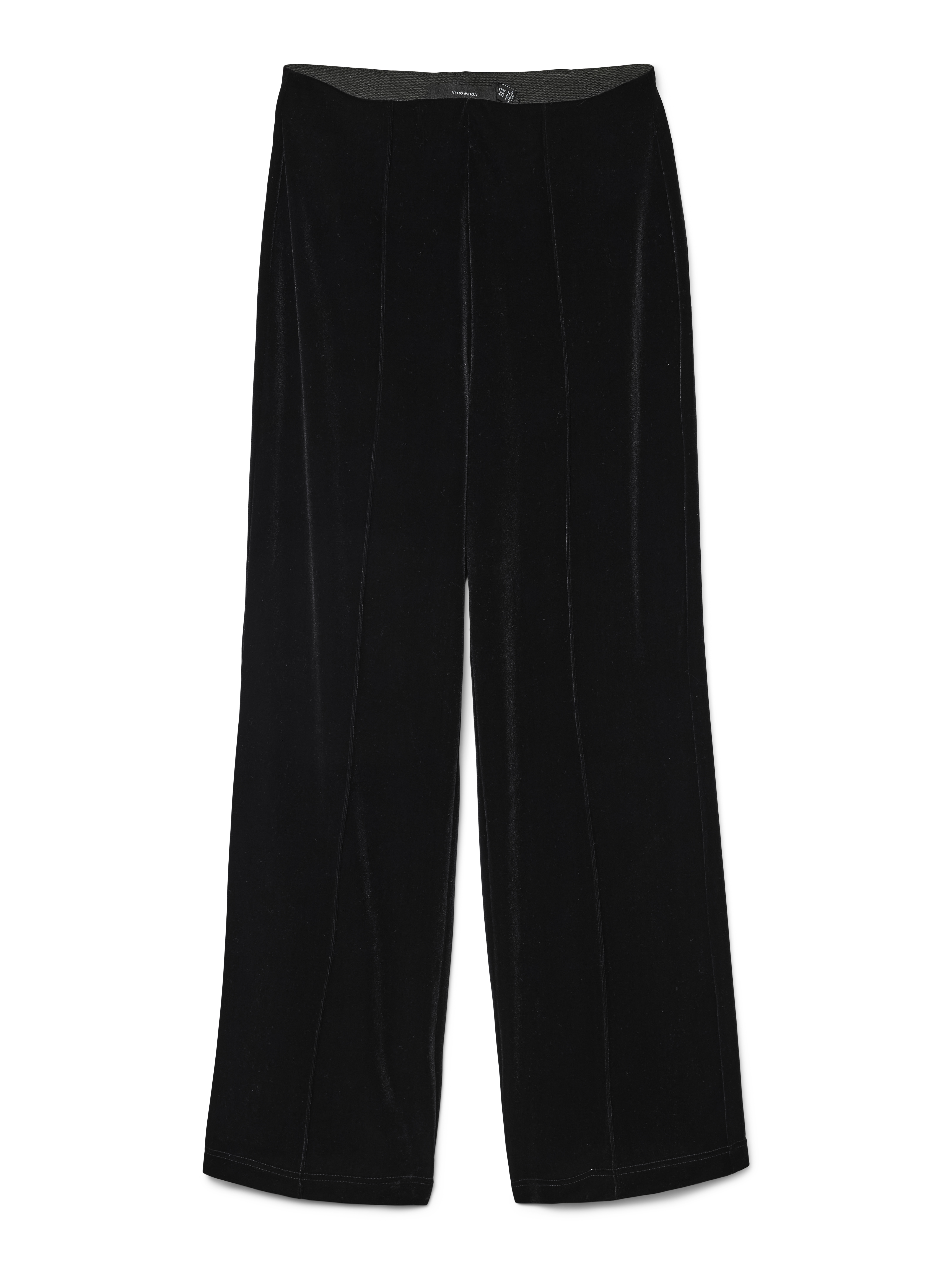 VERO MODA® VMSHANNA Tailored Trousers