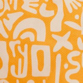 Pochette latérale Santa Catalina