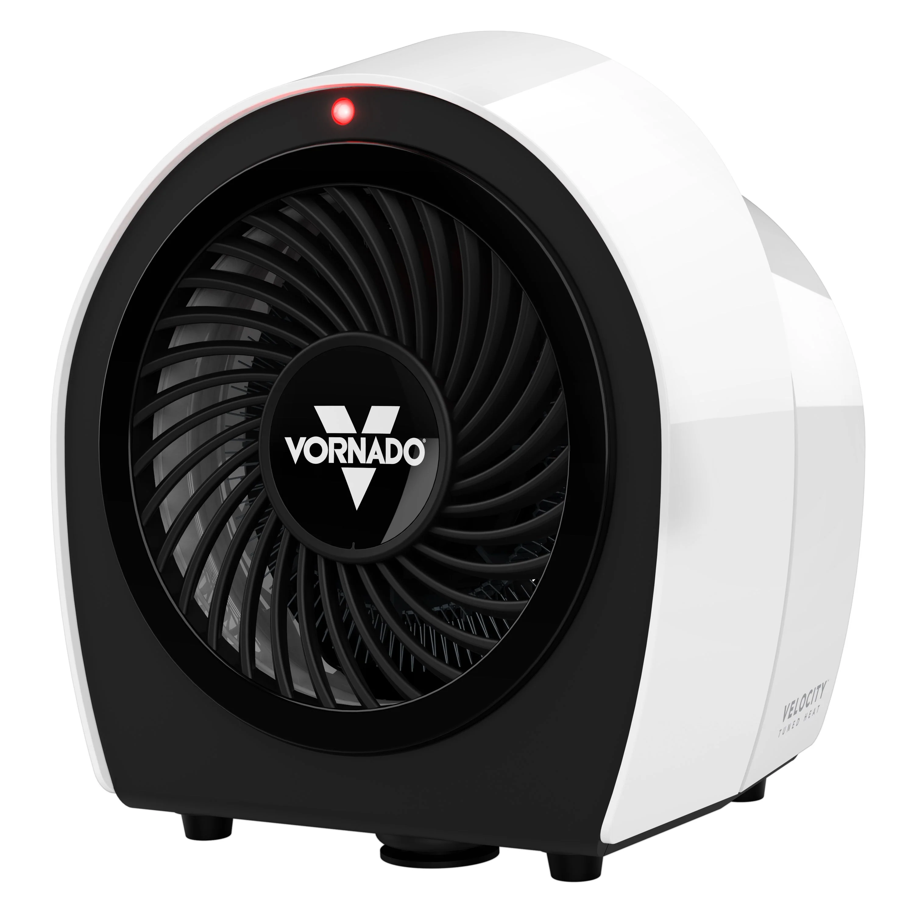 Velocity 1R Personal Heater