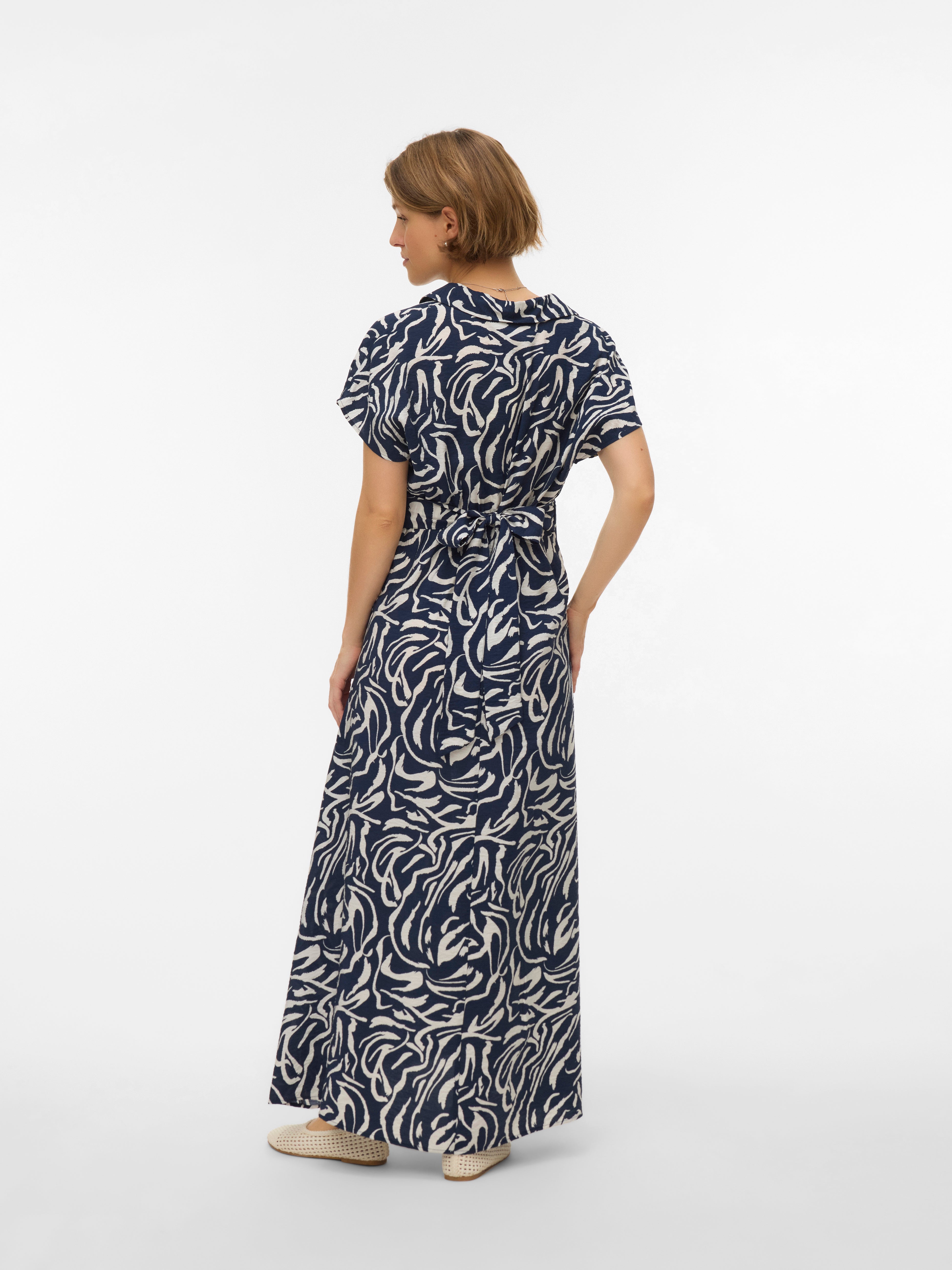 VERO MODA® VMMJOSIE Maternity Dress