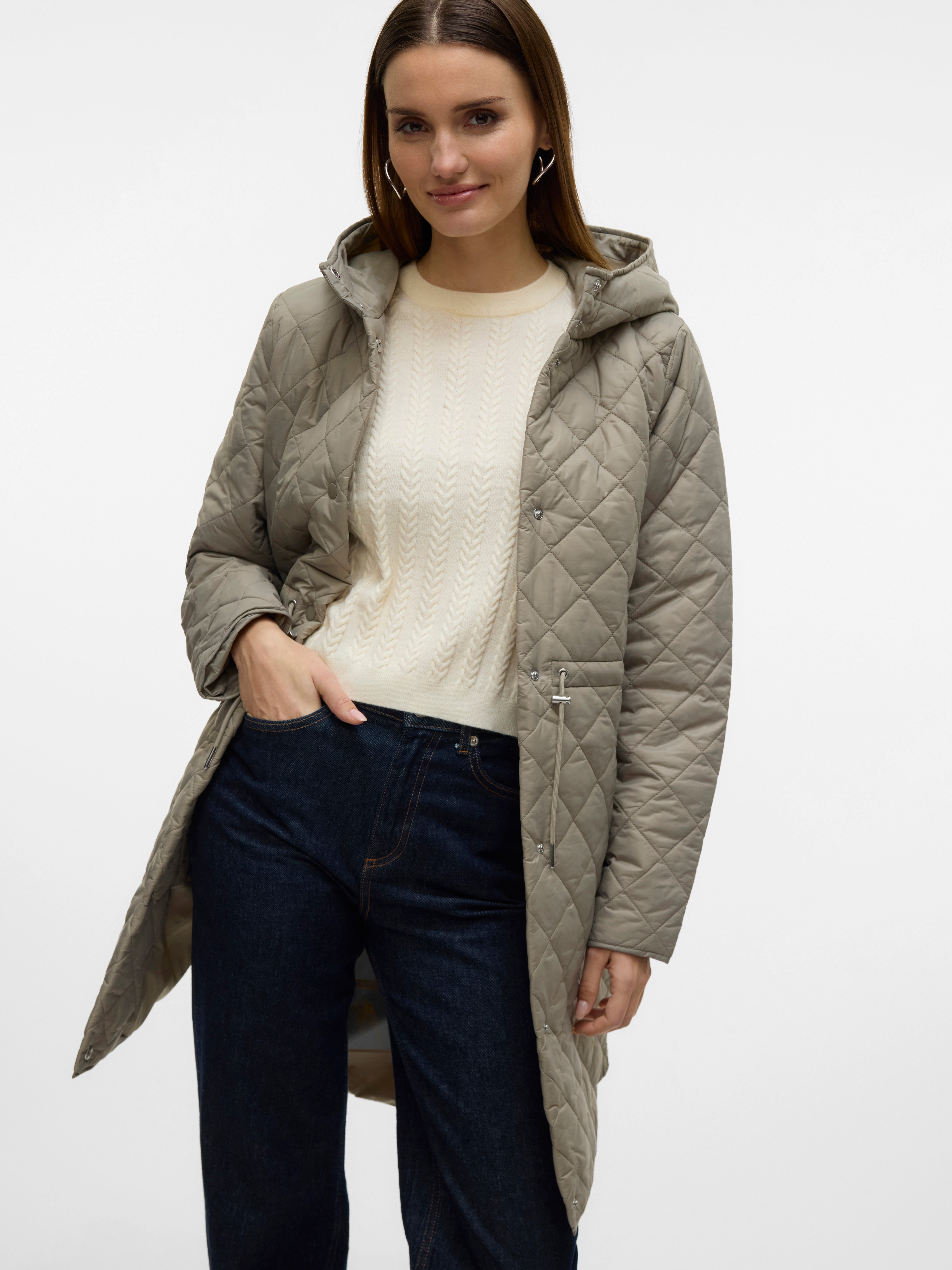 VERO MODA® VMHAYLE Coat