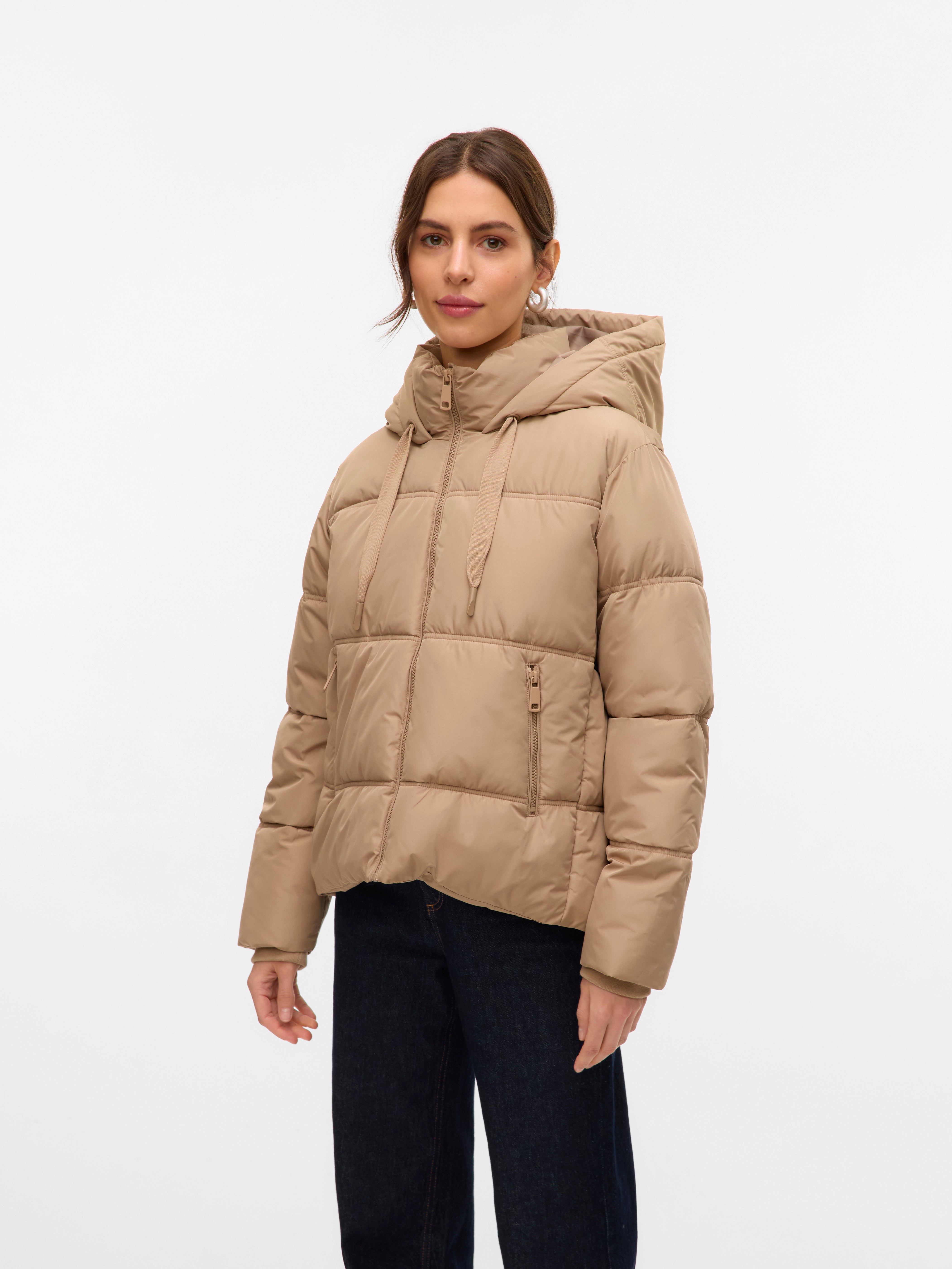 VERO MODA® VMSOPHIE Jacket