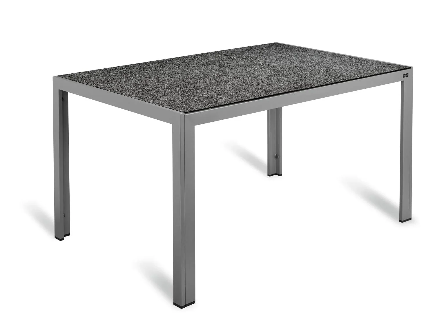 LIVARNO home Table de jardin Houston