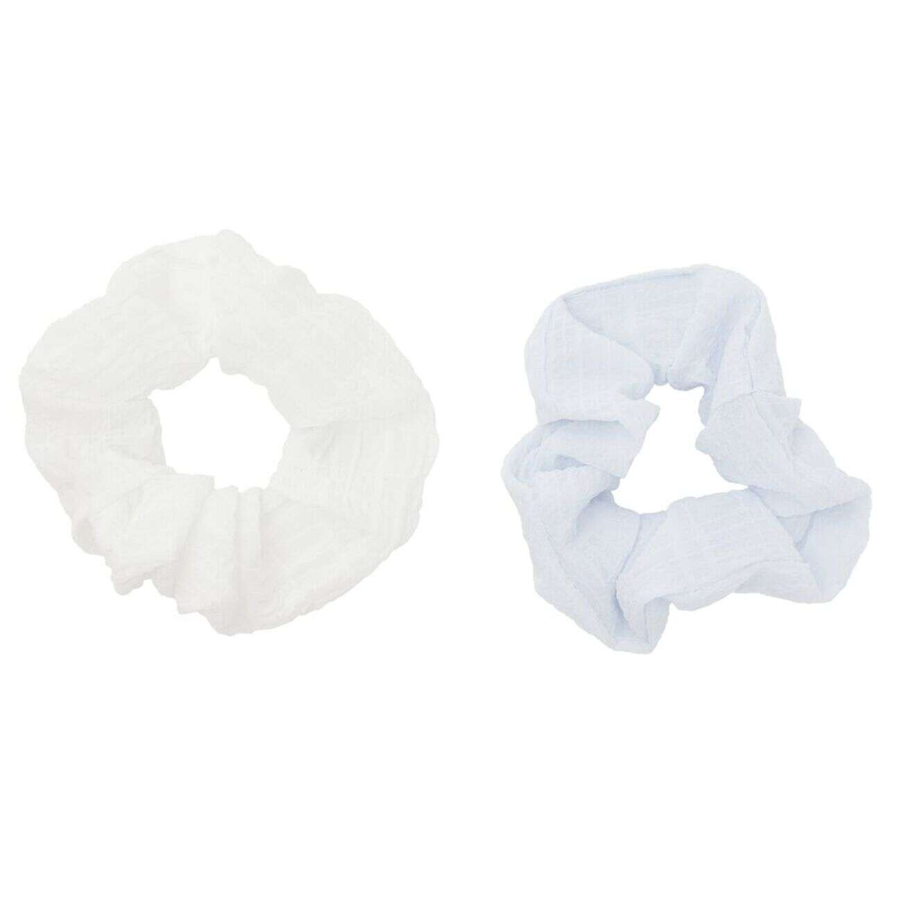 Boîte mercerie 81 pièces