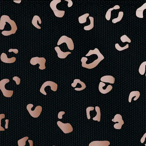 Pochette avant XS Monastery Beach