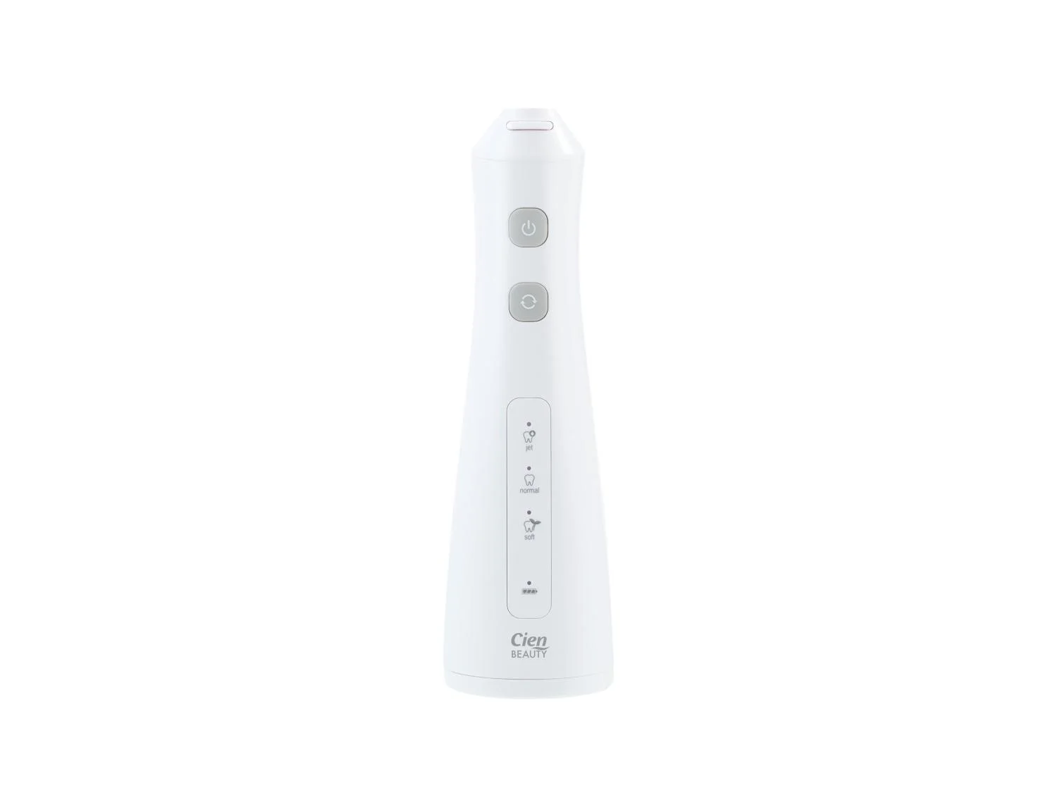 CIEN Beauty Hydropulseur CBMD 3.7 A1
