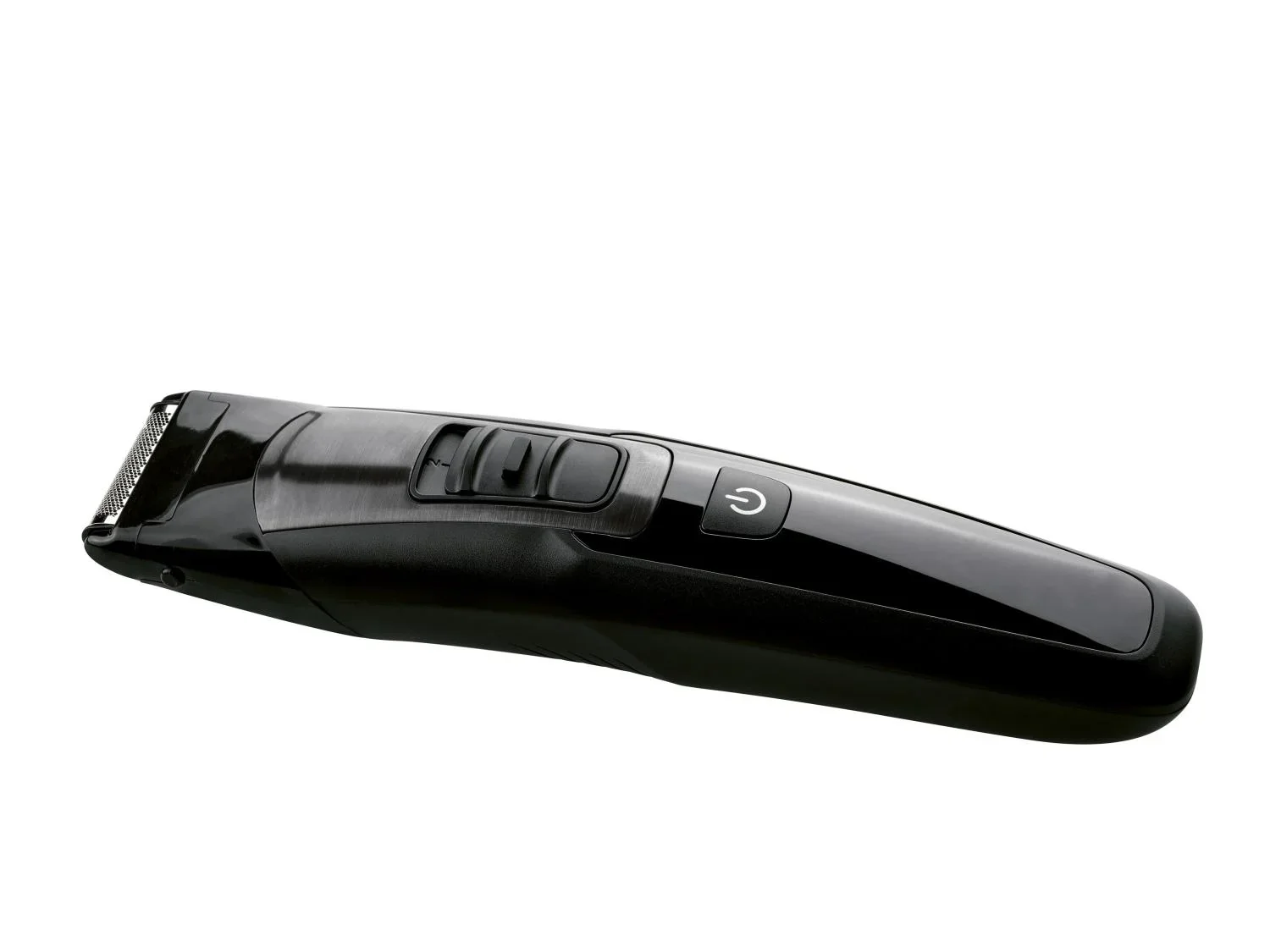 CIEN Beauty Tondeuse barbe et cheveux HG13587