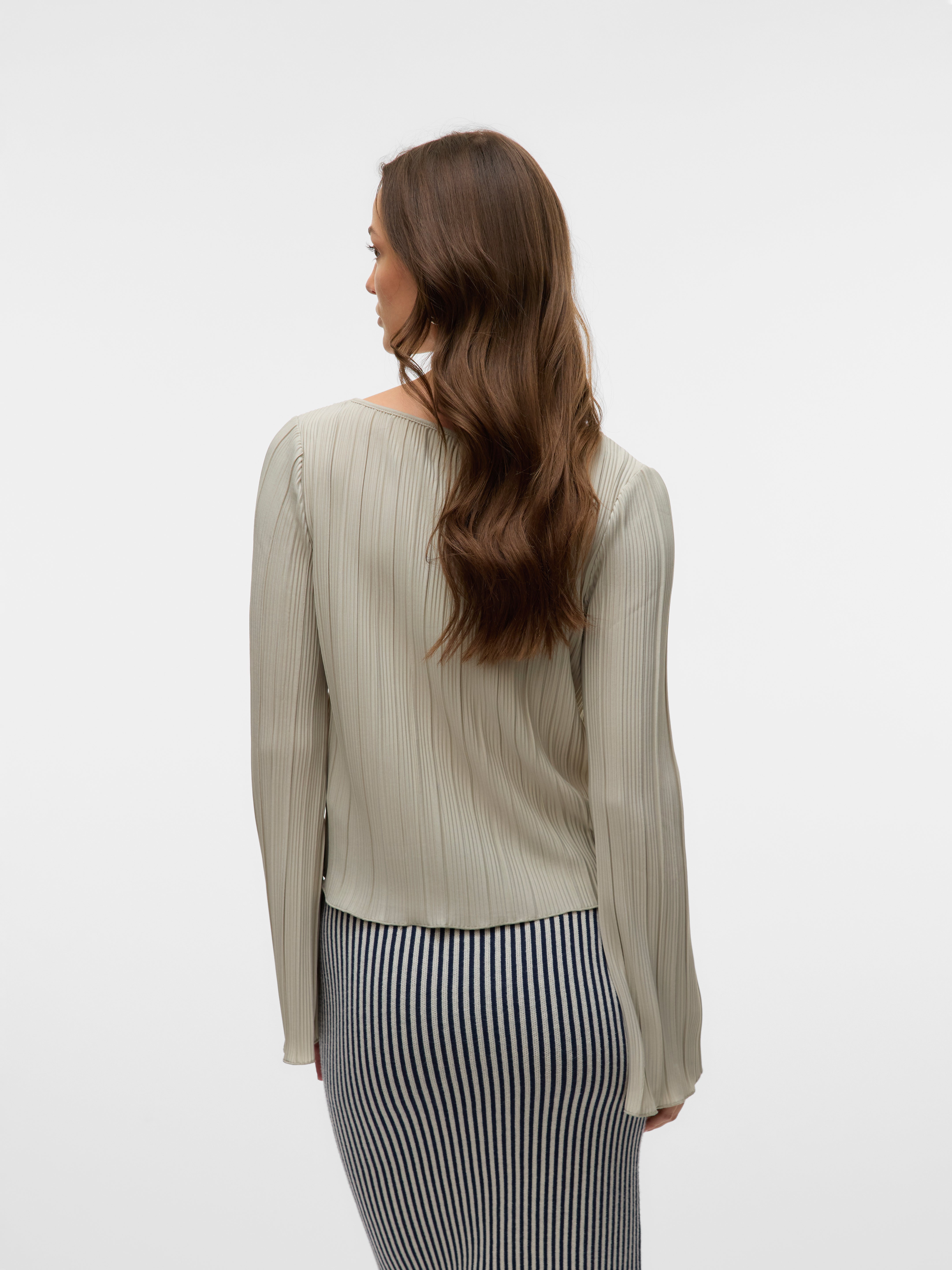 VERO MODA® VMKENDAL Top