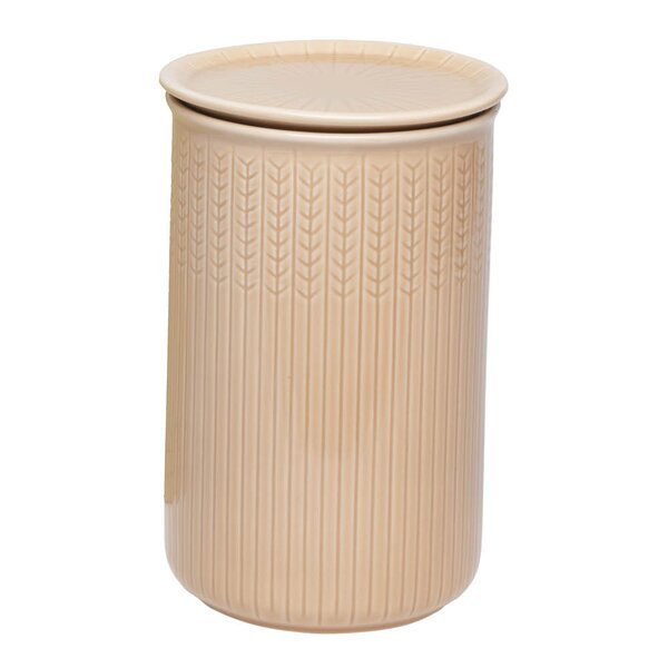 Swedish Grace krukke 1,3L Jubilee