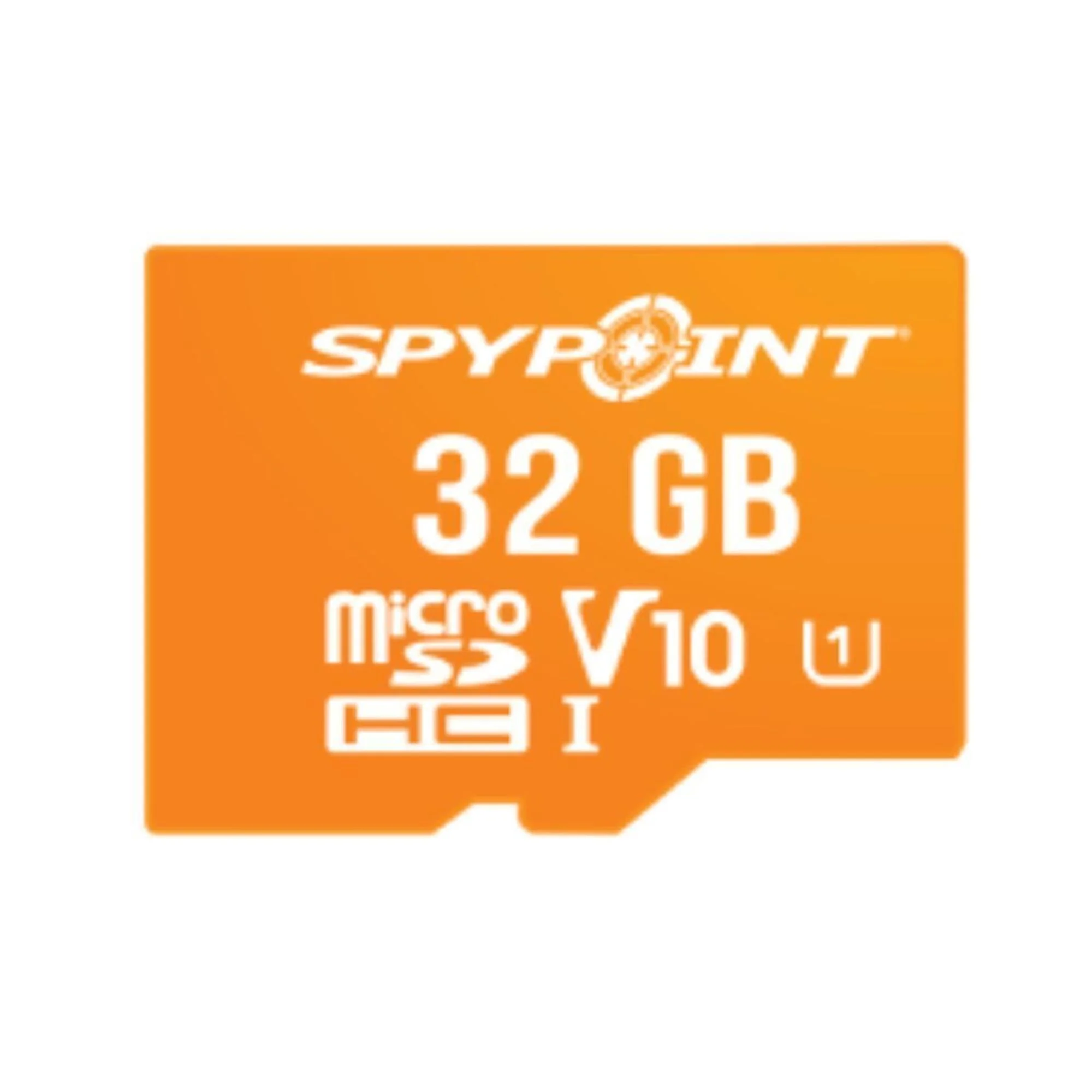 SPYPOINT FLEX - S DARK Cellular Trail Camera with Solar Panel Dual SIM and 32GB Microsd Card (2 - Packs)