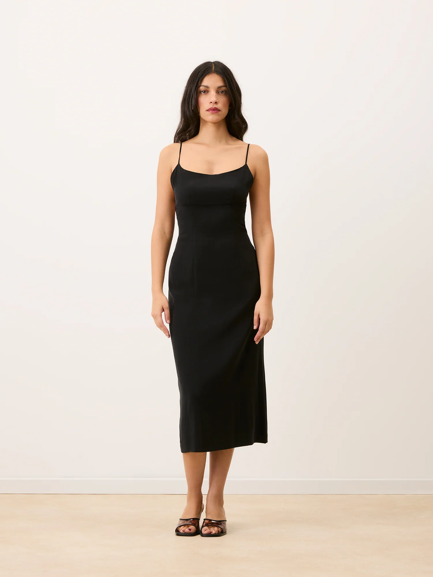 Robe ANNICK