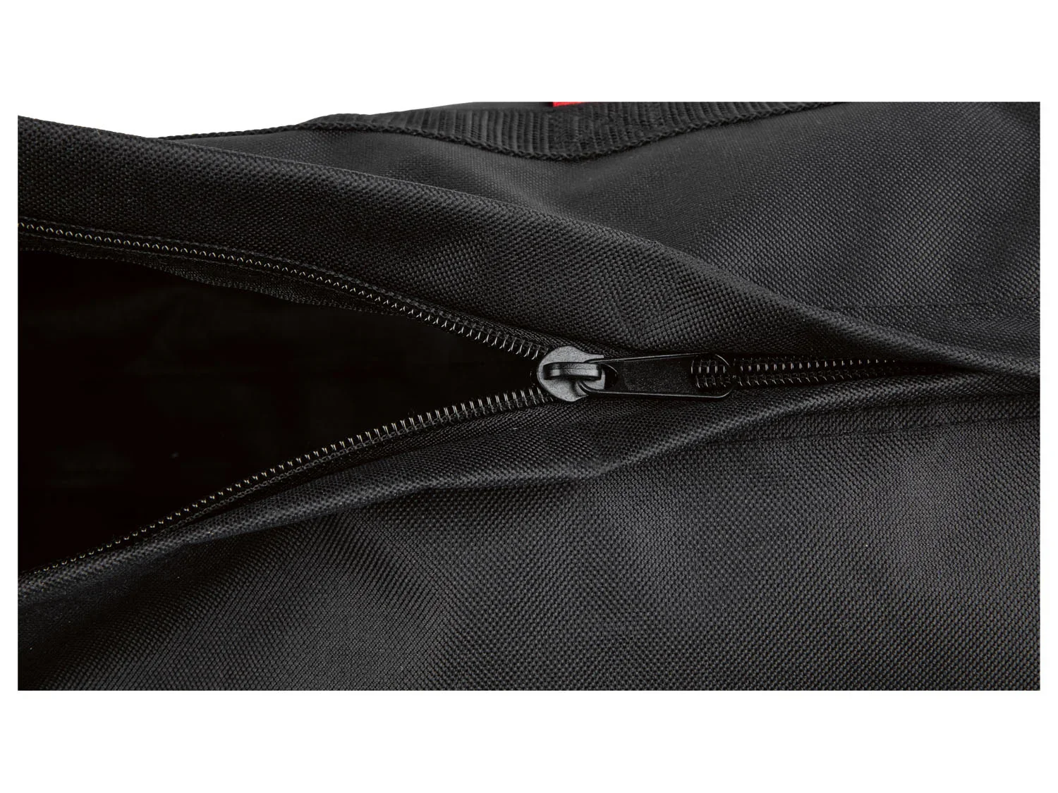 CRIVIT Sac de sable d'entranement 19 kg, poids variable