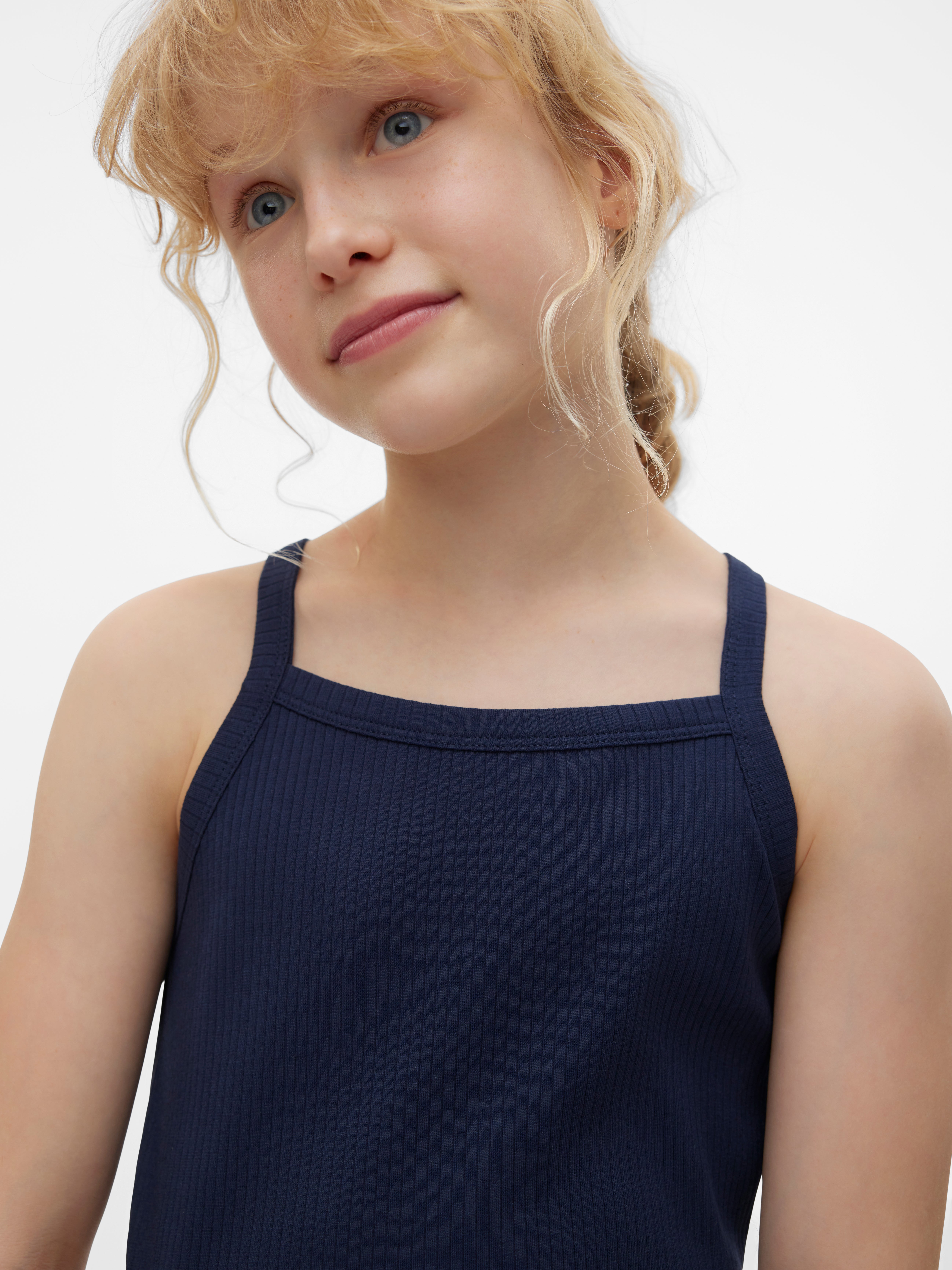 VERO MODA® VMLAVENDER T-Shirt