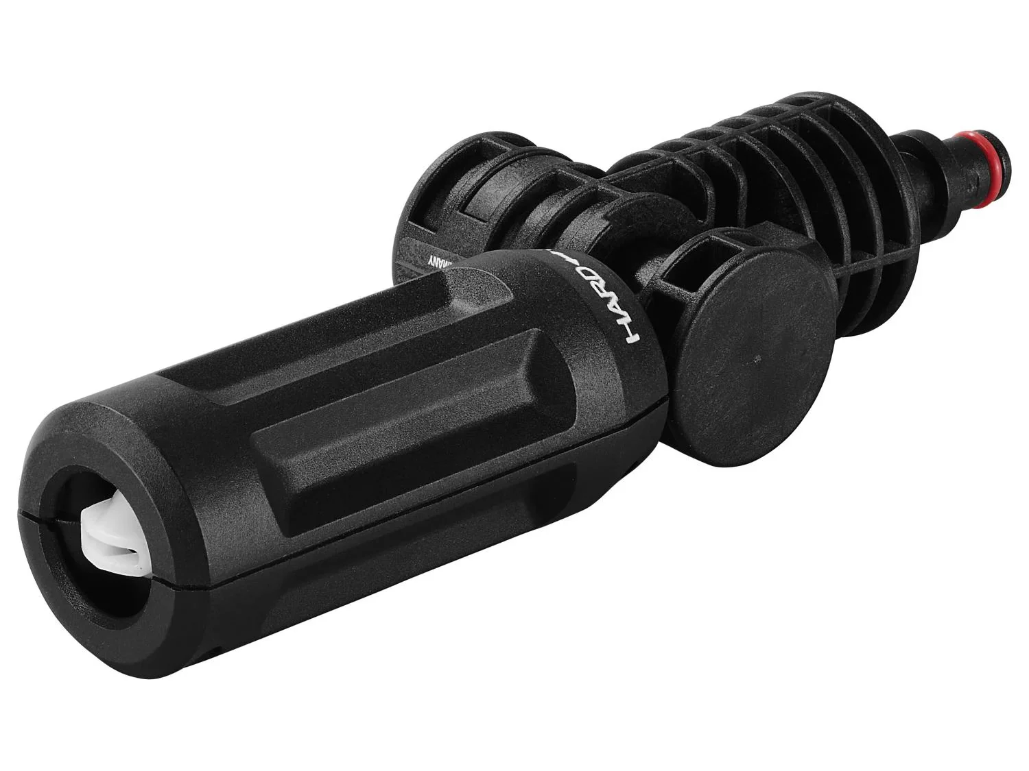 PARKSIDE Accessoires pour nettoyeur haute pression