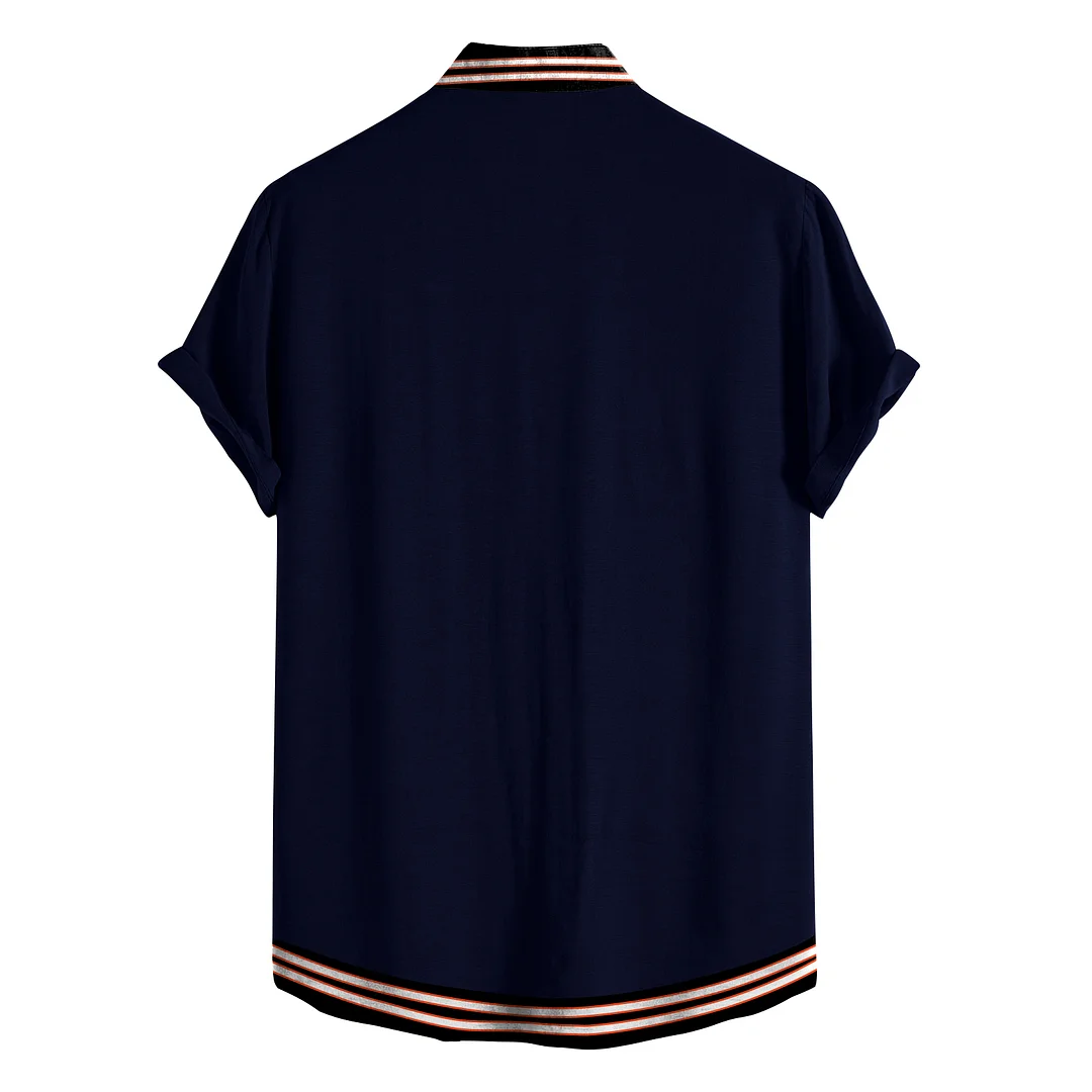 T-SHIRT DE L'ÉTAT DE VIRGINIE