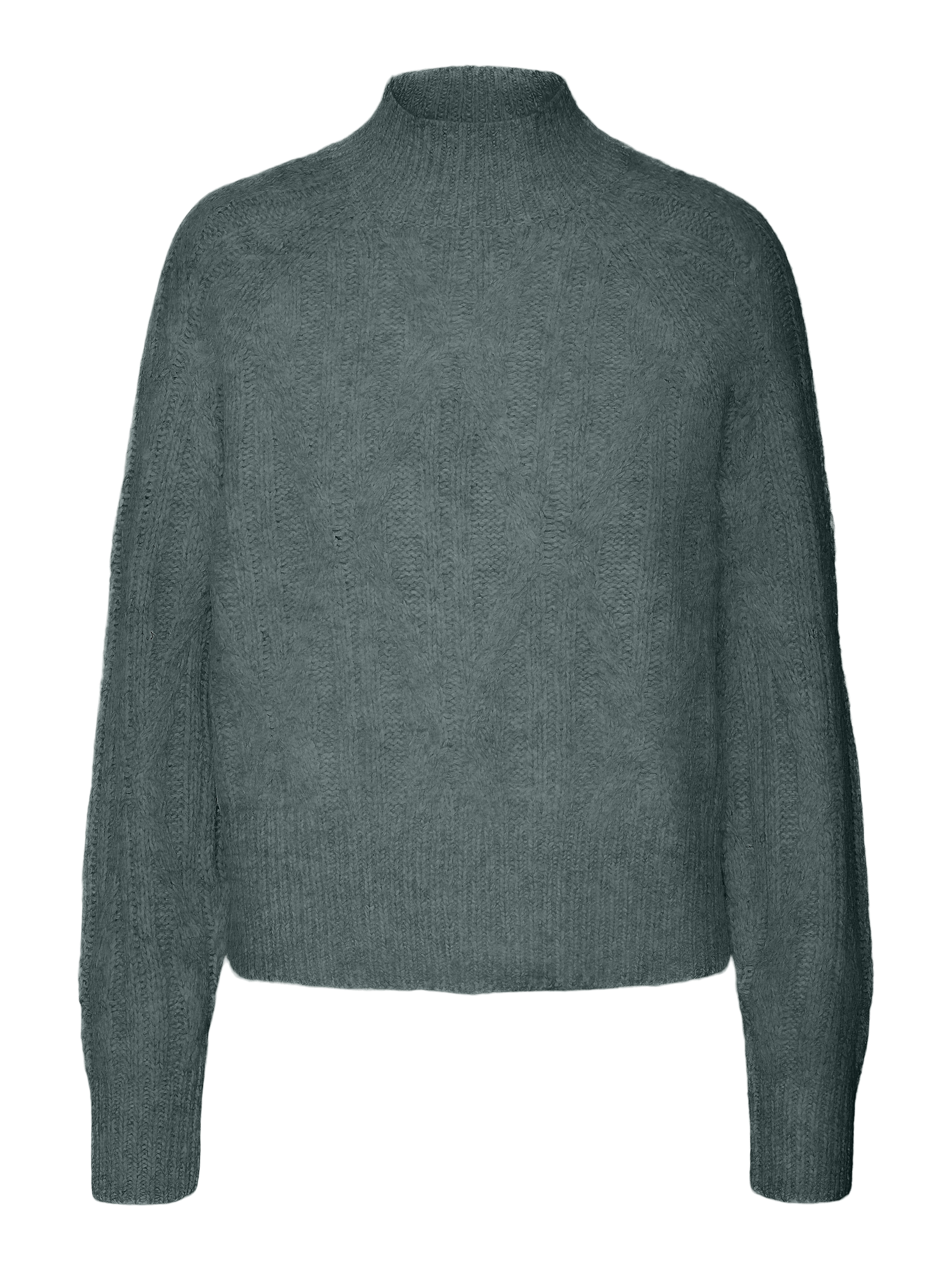 VERO MODA® VMBAILY Knitted pullover