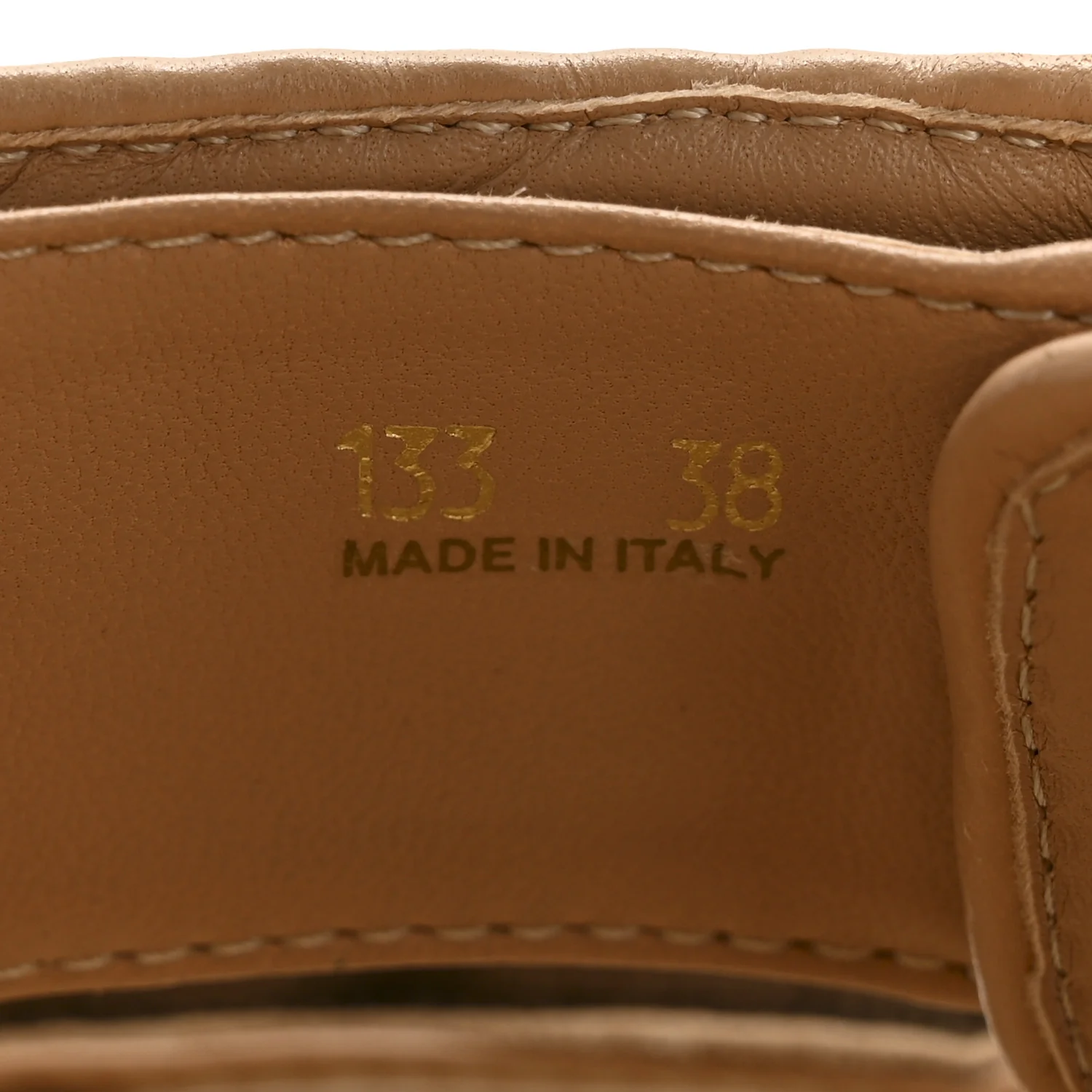 Raffia Sporty Sandals 38 Naturale