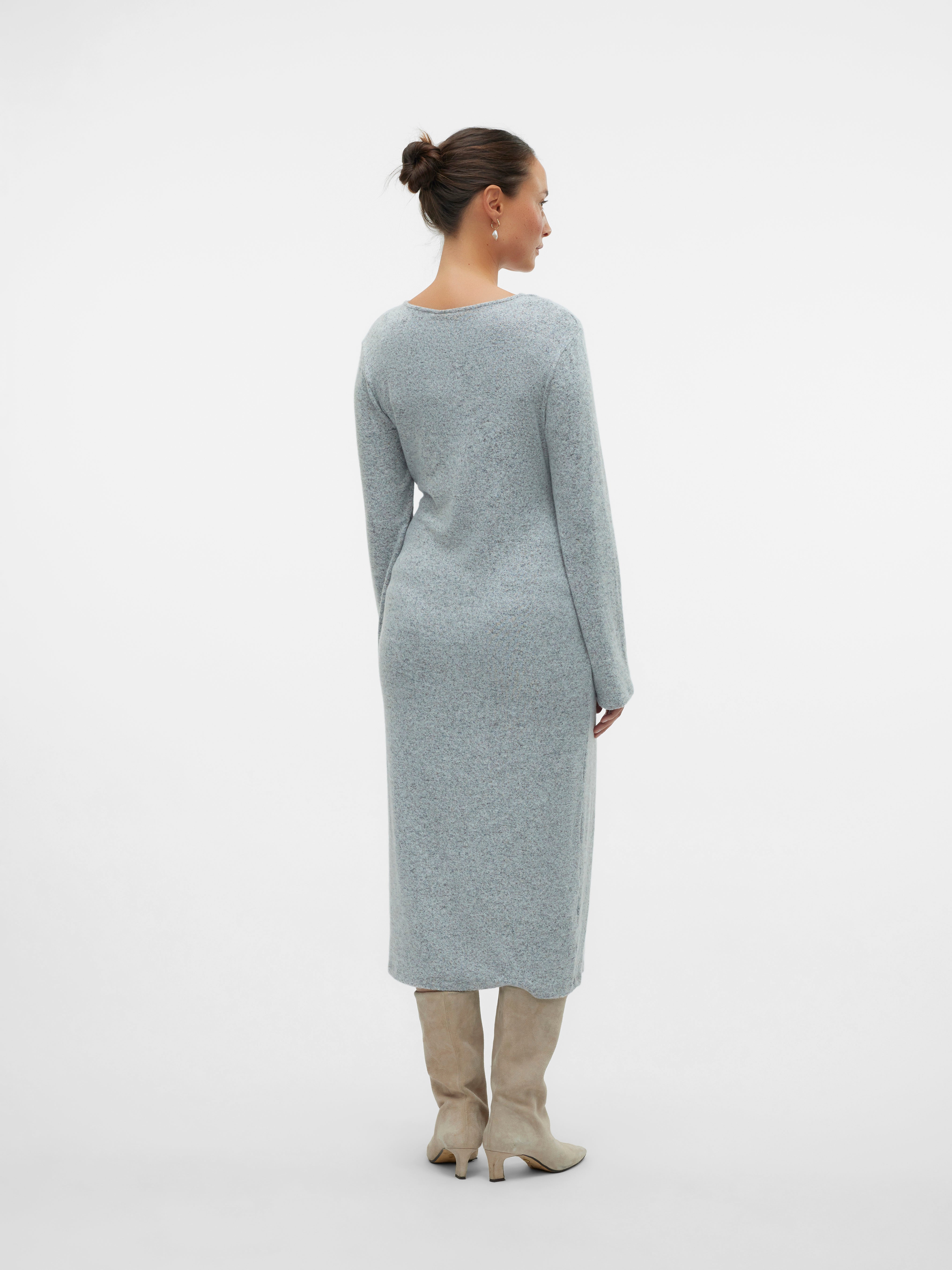 VERO MODA® MLALICE Maternity Dress