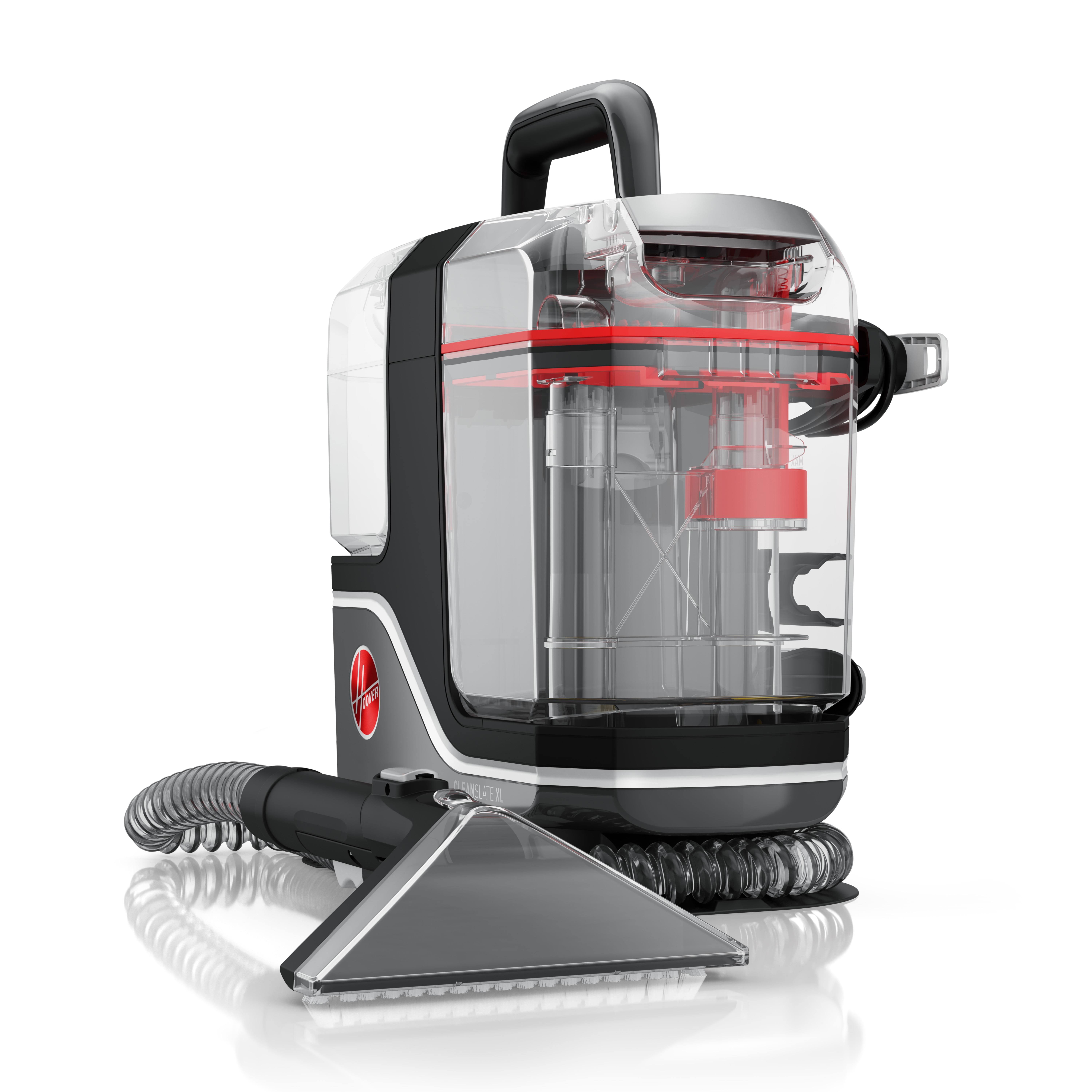 Hoover CleanSlate XL Deep Cleaning Spot Cleaner, FH15000V