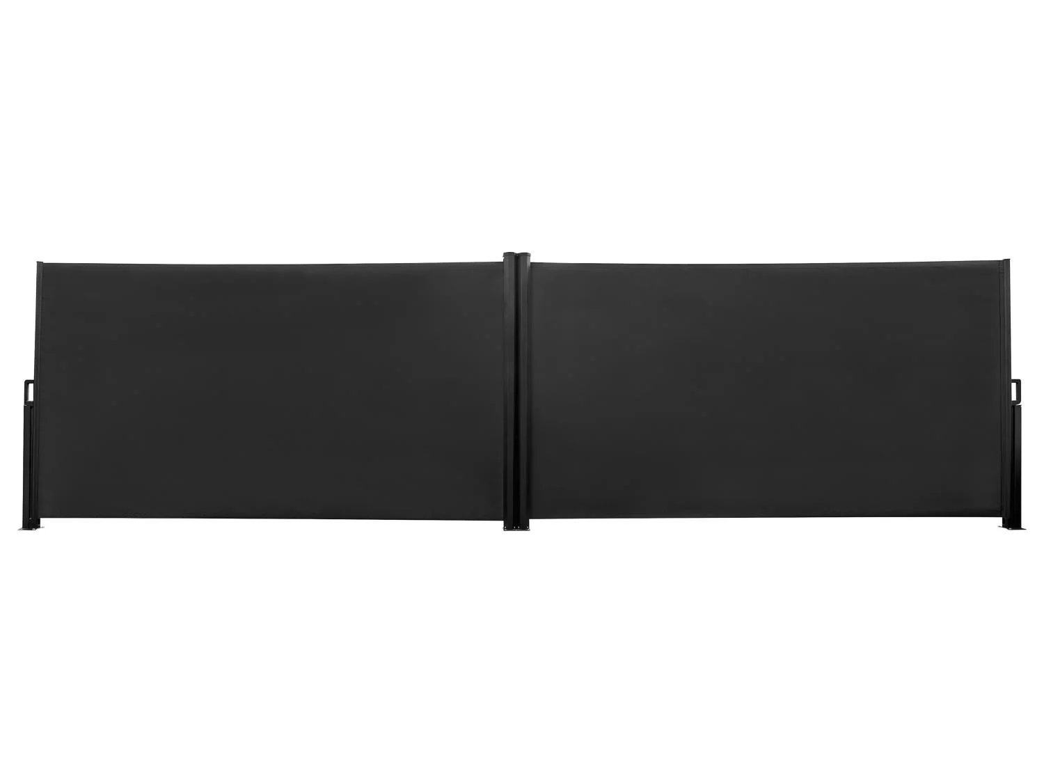 LIVARNO home Store latral double